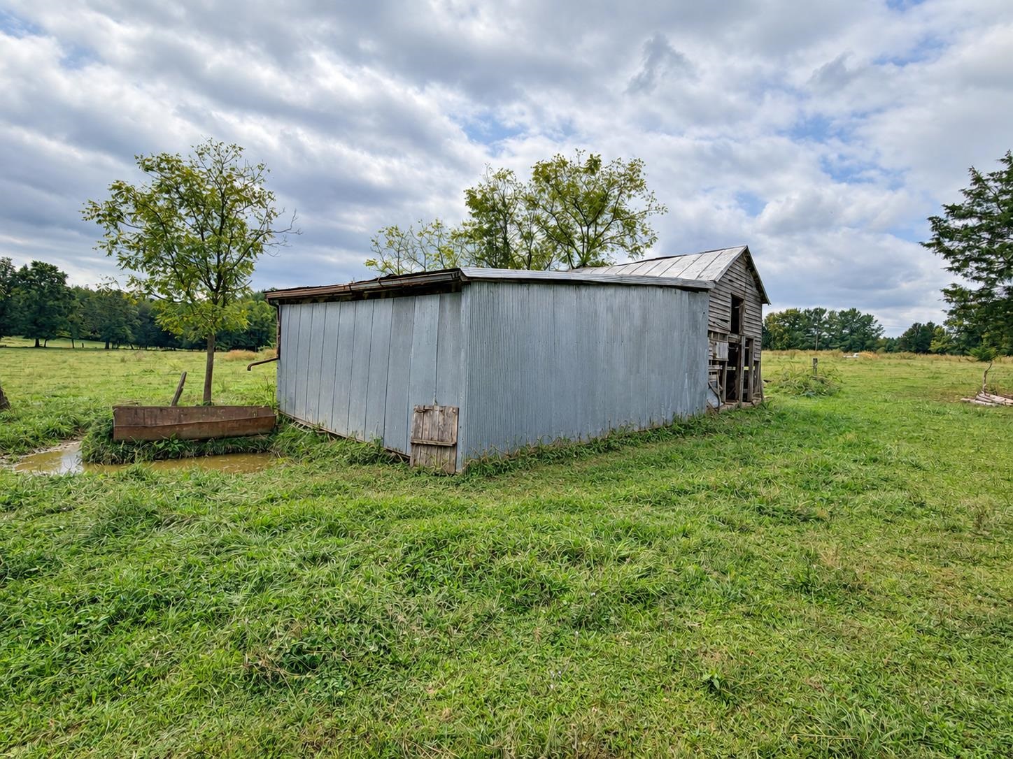 TBD OLD COUNTRY RD, GROTTOES, Virginia 24441, ,Land,TBD OLD COUNTRY RD,682167 MLS # 682167 TBD OLD COUNTRY RD, GROTTOES, Virginia 24441, ,Land,TBD OLD COUNTRY RD,682167 MLS # 682167