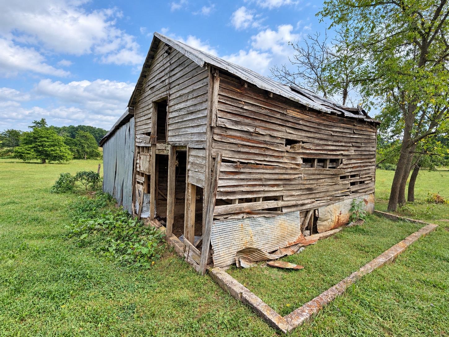 TBD OLD COUNTRY RD, GROTTOES, Virginia 24441, ,Land,TBD OLD COUNTRY RD,682167 MLS # 682167 TBD OLD COUNTRY RD, GROTTOES, Virginia 24441, ,Land,TBD OLD COUNTRY RD,682167 MLS # 682167