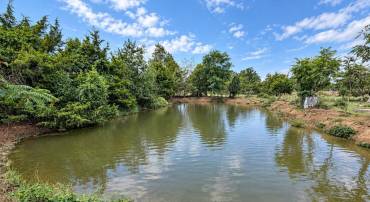 TBD OLD COUNTRY RD, GROTTOES, Virginia 24441, ,Land,TBD OLD COUNTRY RD,682167 MLS # 682167