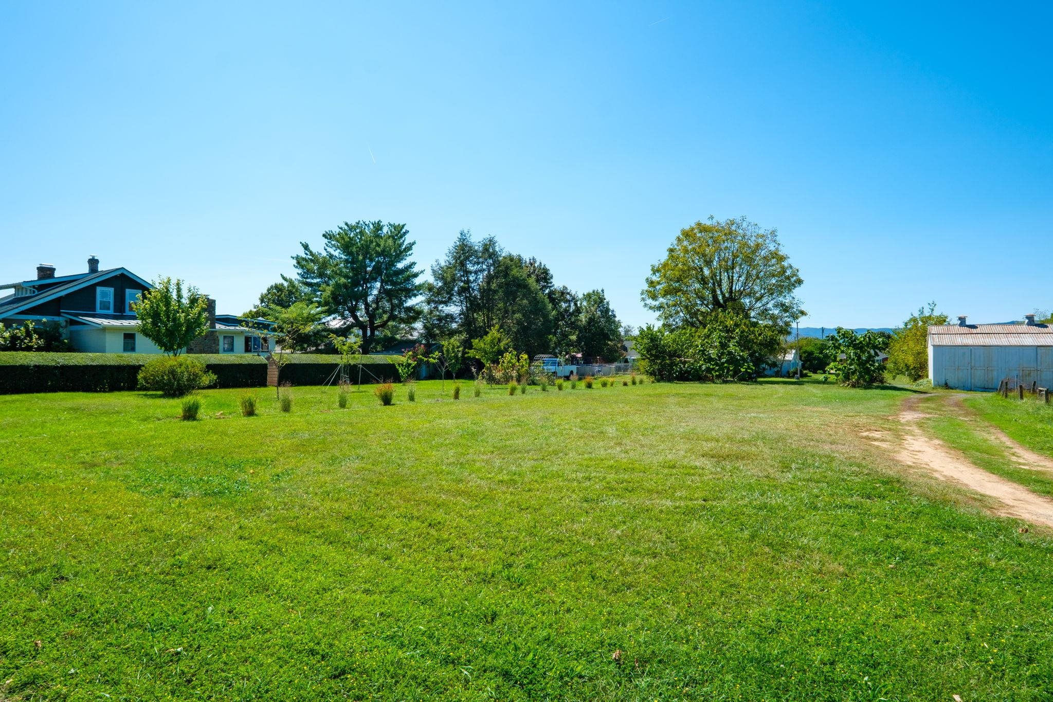 Lot 13 N STUART AVE, ELKTON, Virginia 22827, ,Land,Lot 13 N STUART AVE,682178 MLS # 682178 Lot 13 N STUART AVE, ELKTON, Virginia 22827, ,Land,Lot 13 N STUART AVE,682178 MLS # 682178