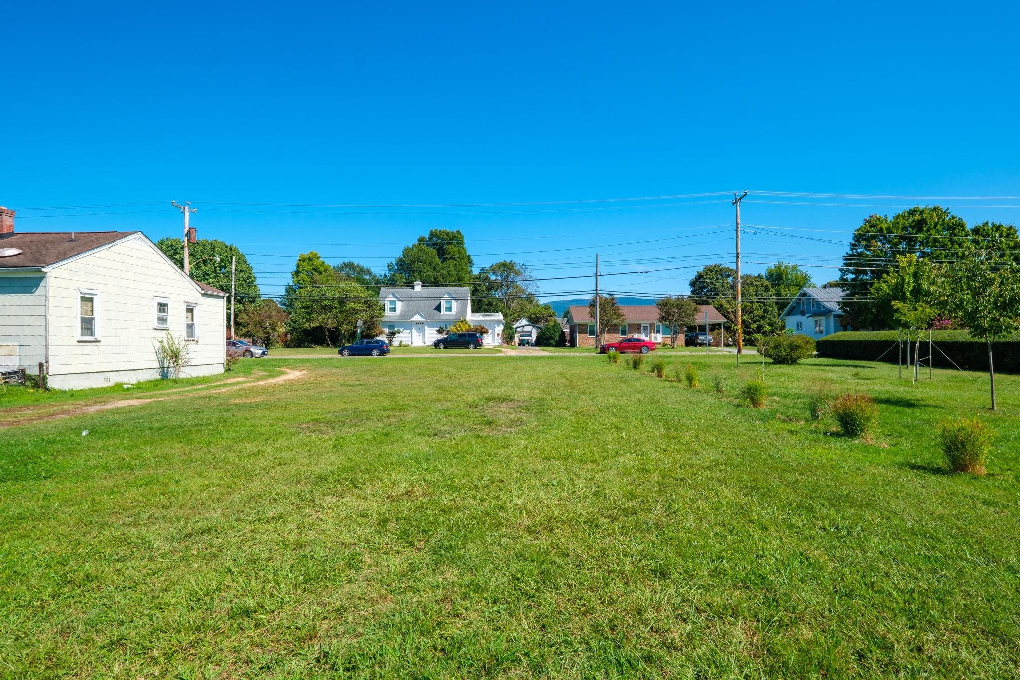 Lot 13 N STUART AVE, ELKTON, Virginia 22827, ,Land,Lot 13 N STUART AVE,682178 MLS # 682178 Lot 13 N STUART AVE, ELKTON, Virginia 22827, ,Land,Lot 13 N STUART AVE,682178 MLS # 682178