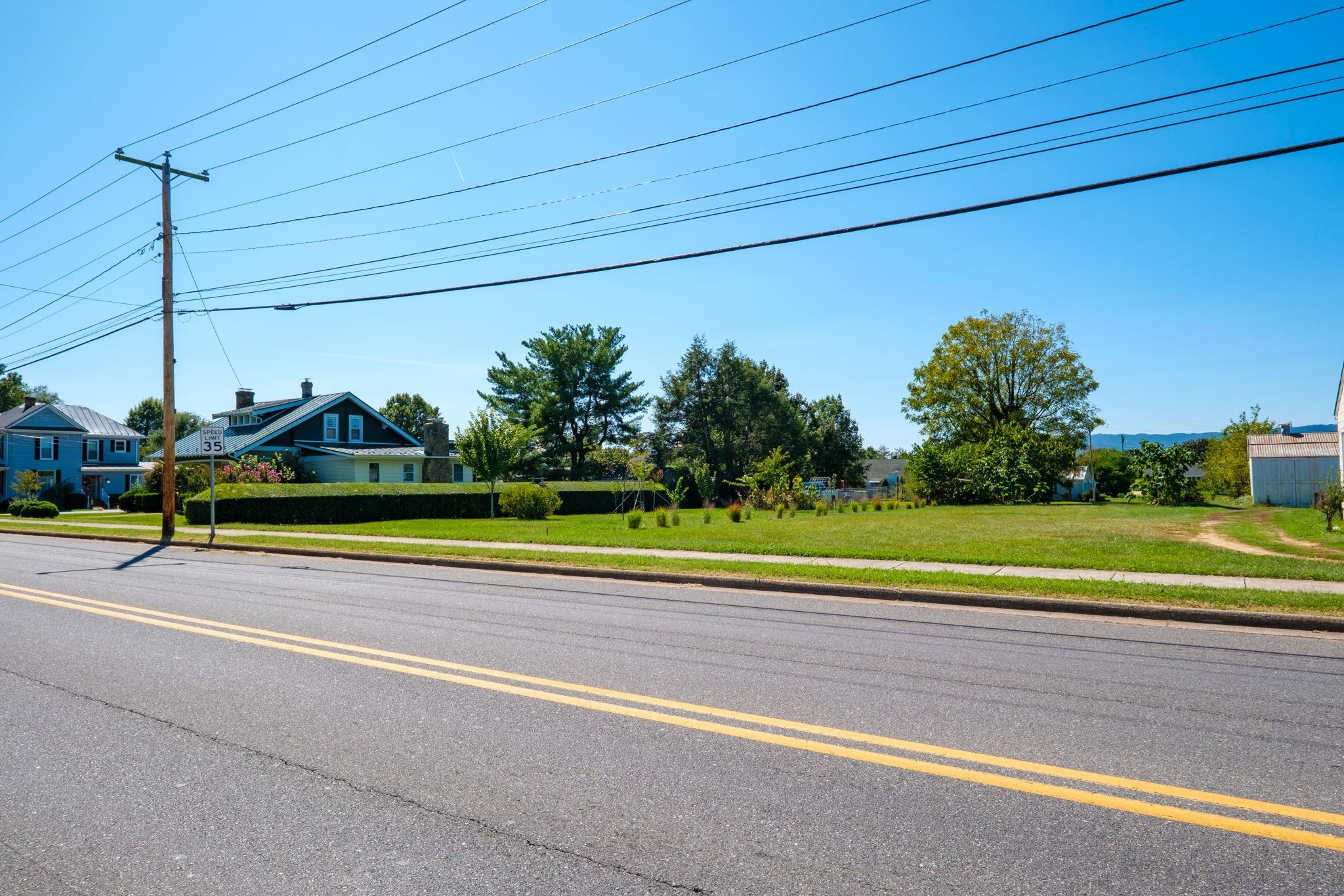 Lot 13 N STUART AVE, ELKTON, Virginia 22827, ,Land,Lot 13 N STUART AVE,682178 MLS # 682178 Lot 13 N STUART AVE, ELKTON, Virginia 22827, ,Land,Lot 13 N STUART AVE,682178 MLS # 682178