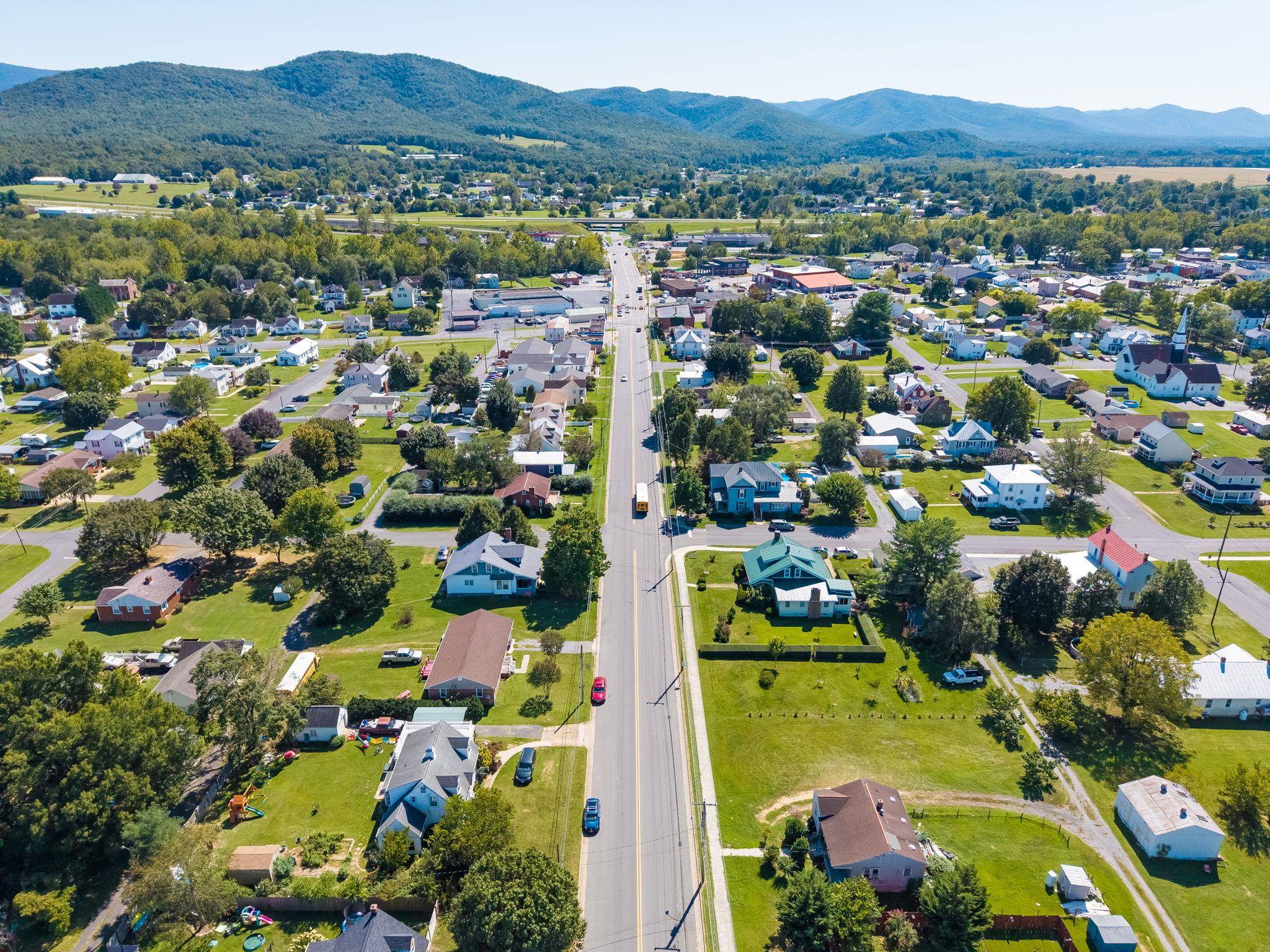 Lot 13 N STUART AVE, ELKTON, Virginia 22827, ,Land,Lot 13 N STUART AVE,682178 MLS # 682178 Lot 13 N STUART AVE, ELKTON, Virginia 22827, ,Land,Lot 13 N STUART AVE,682178 MLS # 682178