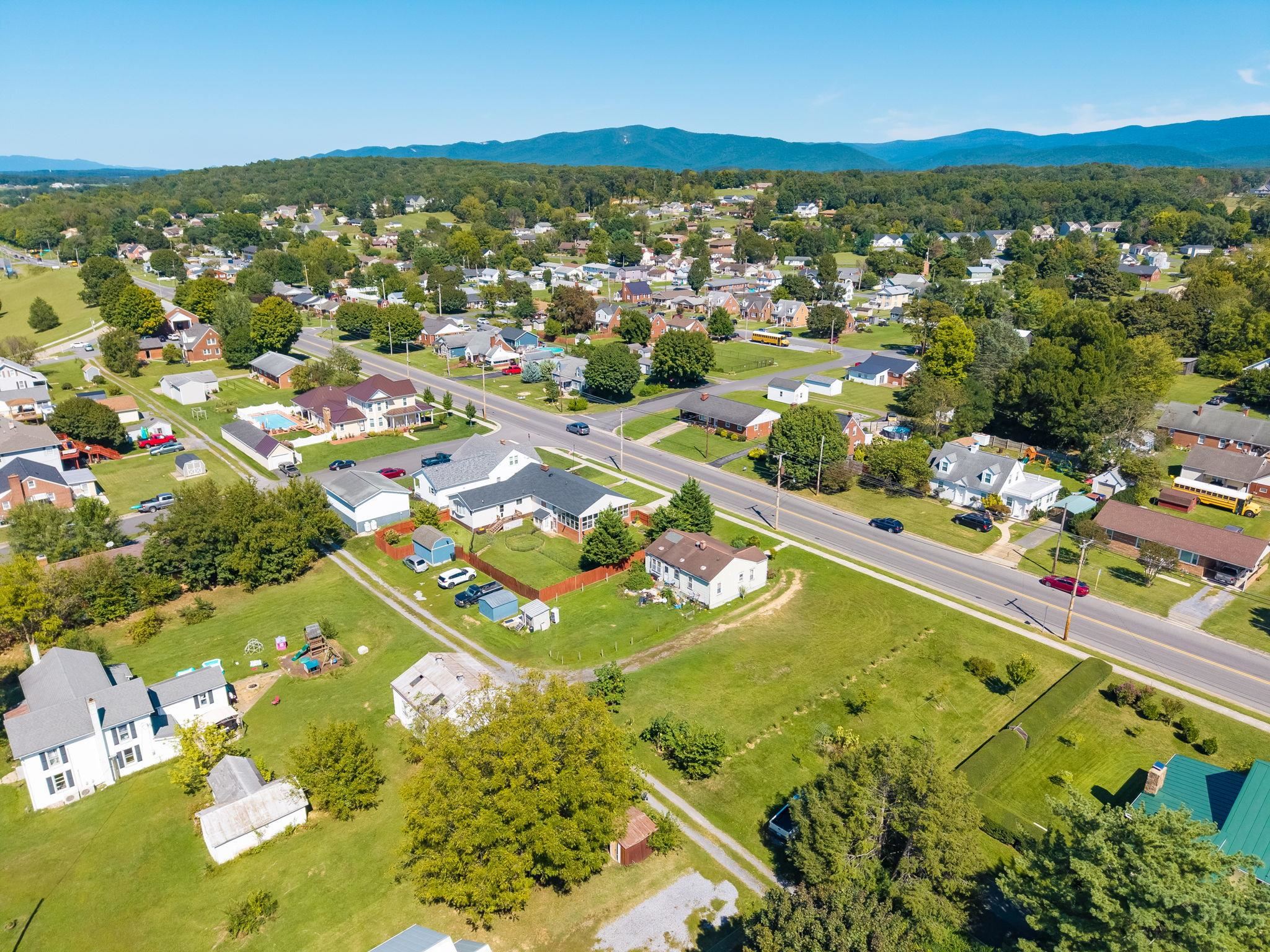 Lot 13 N STUART AVE, ELKTON, Virginia 22827, ,Land,Lot 13 N STUART AVE,682178 MLS # 682178 Lot 13 N STUART AVE, ELKTON, Virginia 22827, ,Land,Lot 13 N STUART AVE,682178 MLS # 682178