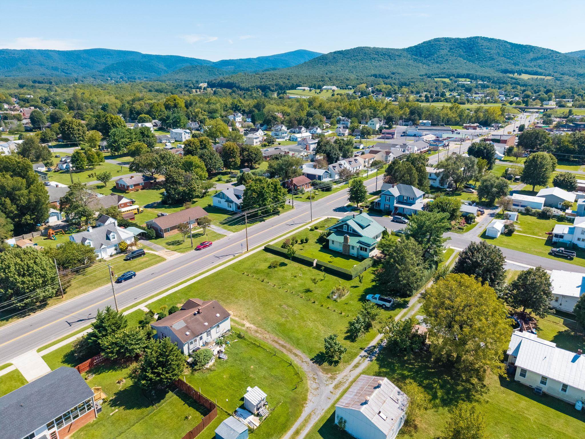 Lot 13 N STUART AVE, ELKTON, Virginia 22827, ,Land,Lot 13 N STUART AVE,682178 MLS # 682178 Lot 13 N STUART AVE, ELKTON, Virginia 22827, ,Land,Lot 13 N STUART AVE,682178 MLS # 682178
