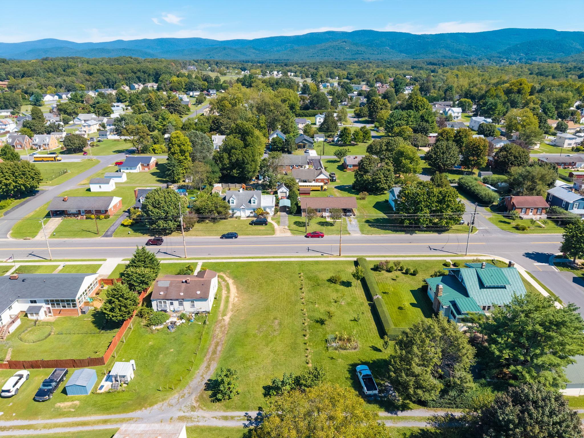 Lot 13 N STUART AVE, ELKTON, Virginia 22827, ,Land,Lot 13 N STUART AVE,682178 MLS # 682178 Lot 13 N STUART AVE, ELKTON, Virginia 22827, ,Land,Lot 13 N STUART AVE,682178 MLS # 682178