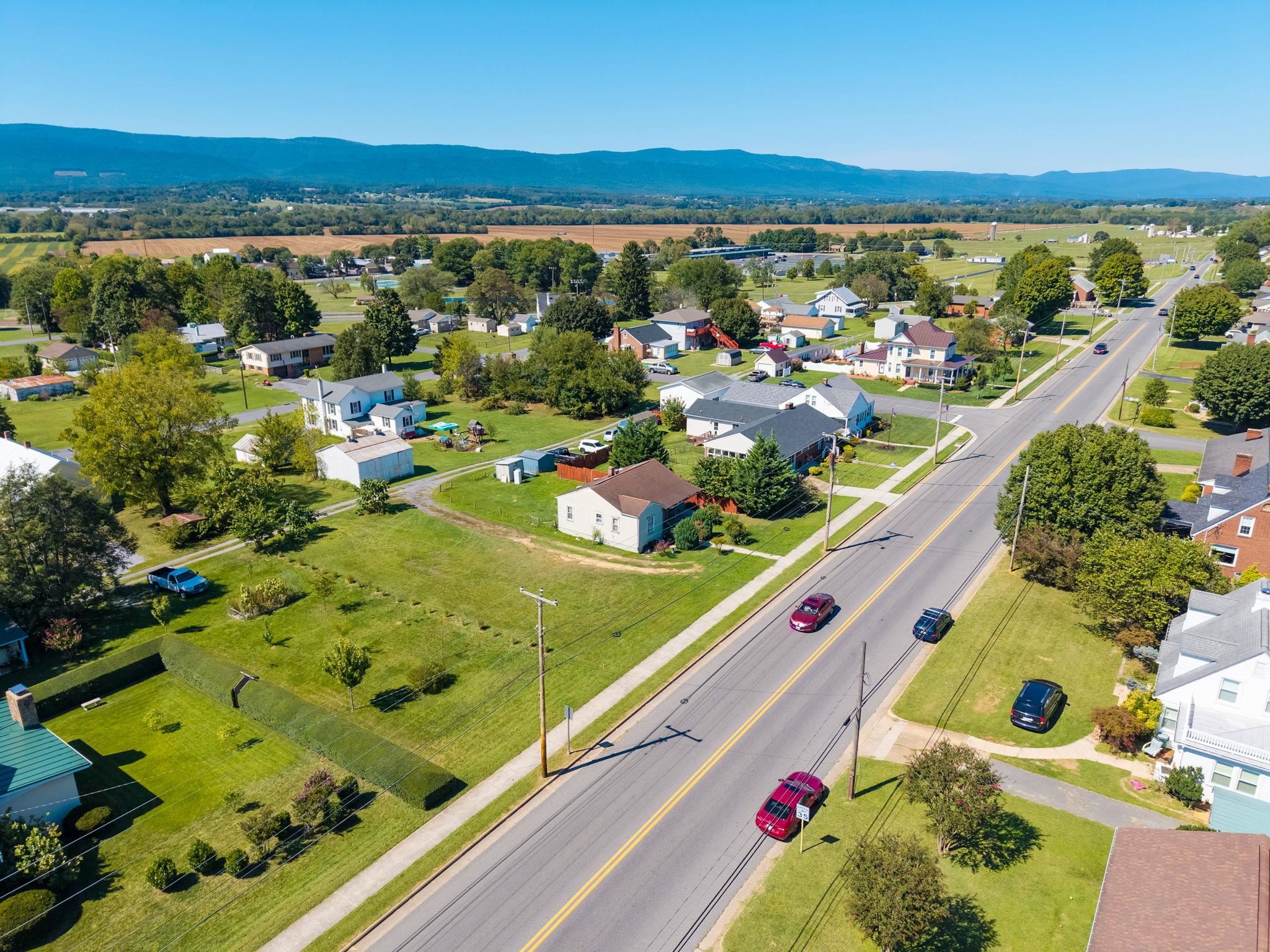 Lot 13 N STUART AVE, ELKTON, Virginia 22827, ,Land,Lot 13 N STUART AVE,682178 MLS # 682178 Lot 13 N STUART AVE, ELKTON, Virginia 22827, ,Land,Lot 13 N STUART AVE,682178 MLS # 682178