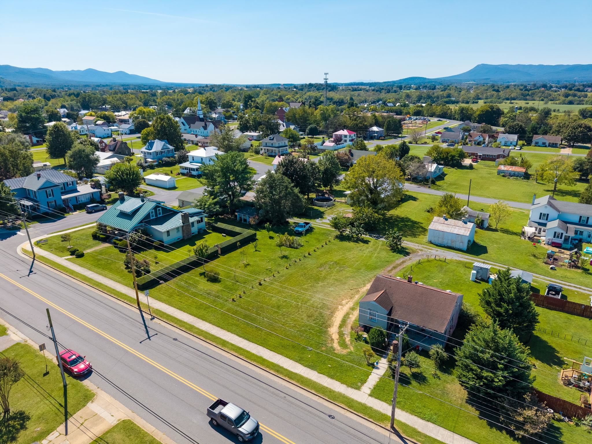 Lot 13 N STUART AVE, ELKTON, Virginia 22827, ,Land,Lot 13 N STUART AVE,682178 MLS # 682178 Lot 13 N STUART AVE, ELKTON, Virginia 22827, ,Land,Lot 13 N STUART AVE,682178 MLS # 682178