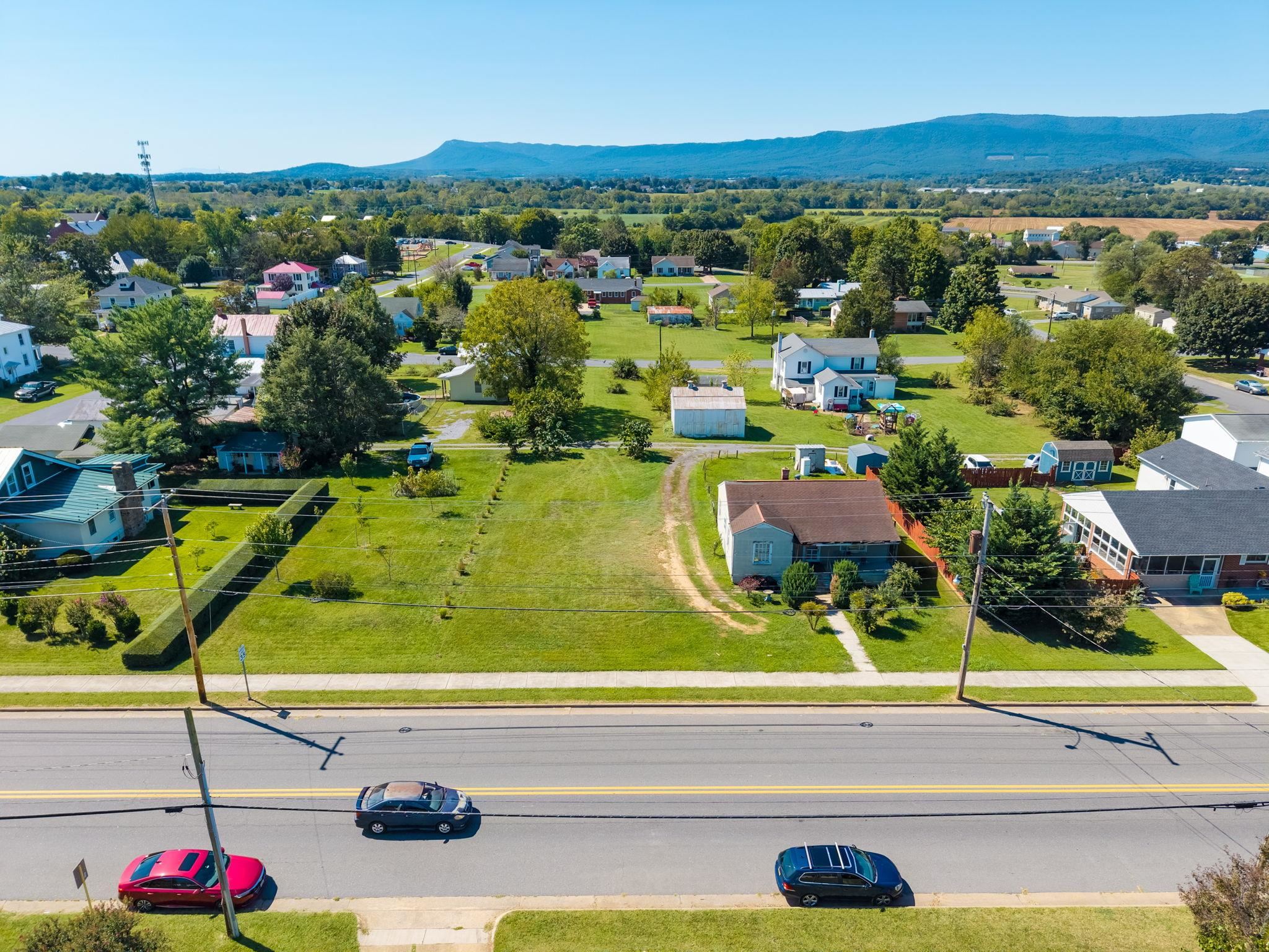 Lot 13 N STUART AVE, ELKTON, Virginia 22827, ,Land,Lot 13 N STUART AVE,682178 MLS # 682178 Lot 13 N STUART AVE, ELKTON, Virginia 22827, ,Land,Lot 13 N STUART AVE,682178 MLS # 682178
