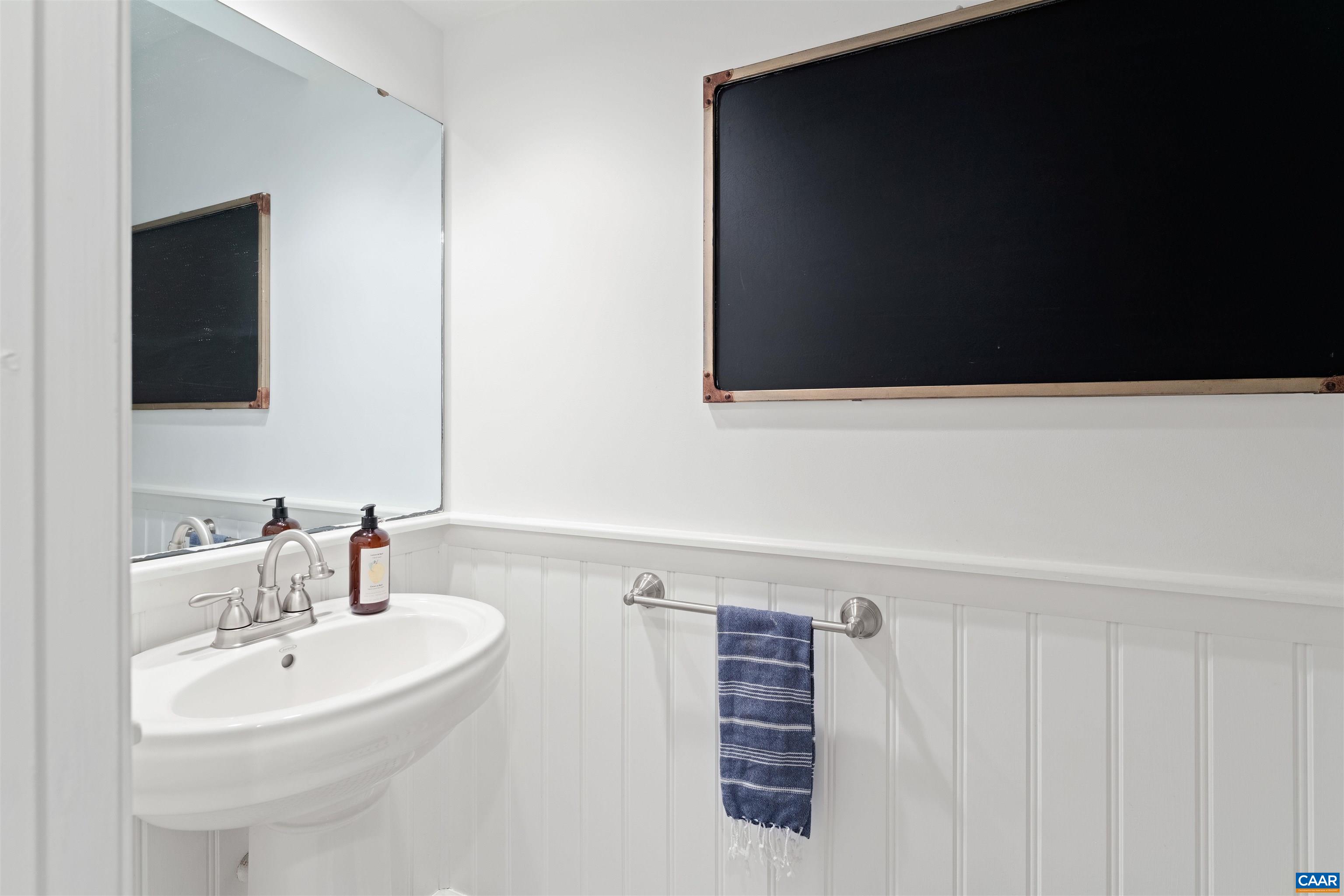 3225 MALBON DR, CHARLOTTESVILLE, Virginia 22911, 4 Bedrooms Bedrooms, ,2 BathroomsBathrooms,Residential,3225 MALBON DR,682050 MLS # 682050