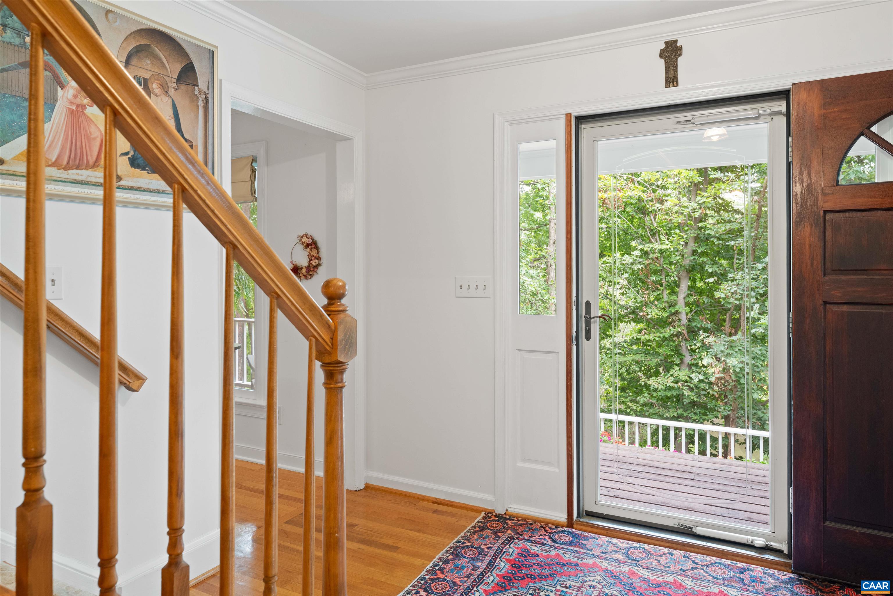 3225 MALBON DR, CHARLOTTESVILLE, Virginia 22911, 4 Bedrooms Bedrooms, ,2 BathroomsBathrooms,Residential,3225 MALBON DR,682050 MLS # 682050