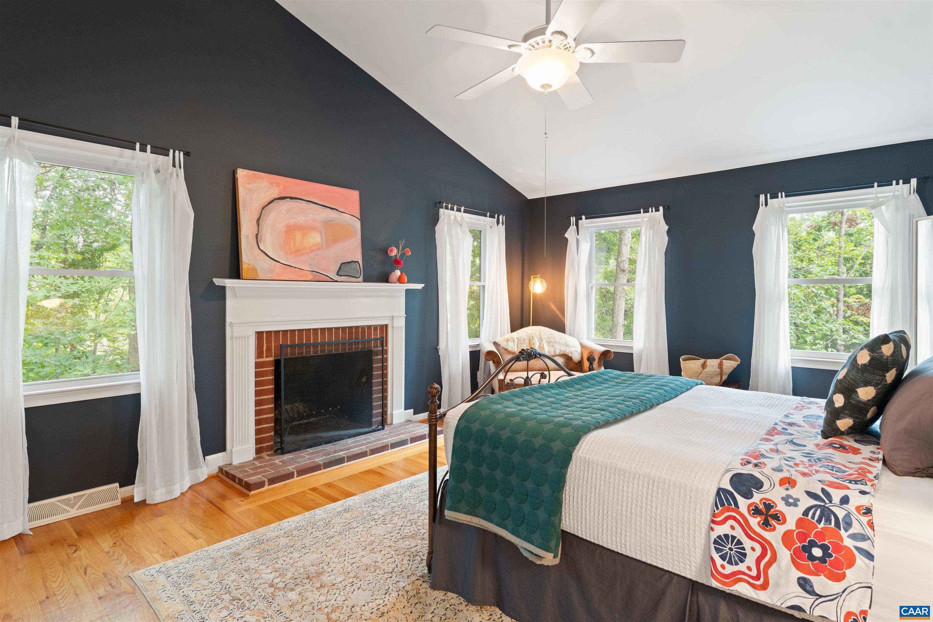 3225 MALBON DR, CHARLOTTESVILLE, Virginia 22911, 4 Bedrooms Bedrooms, ,2 BathroomsBathrooms,Residential,3225 MALBON DR,682050 MLS # 682050