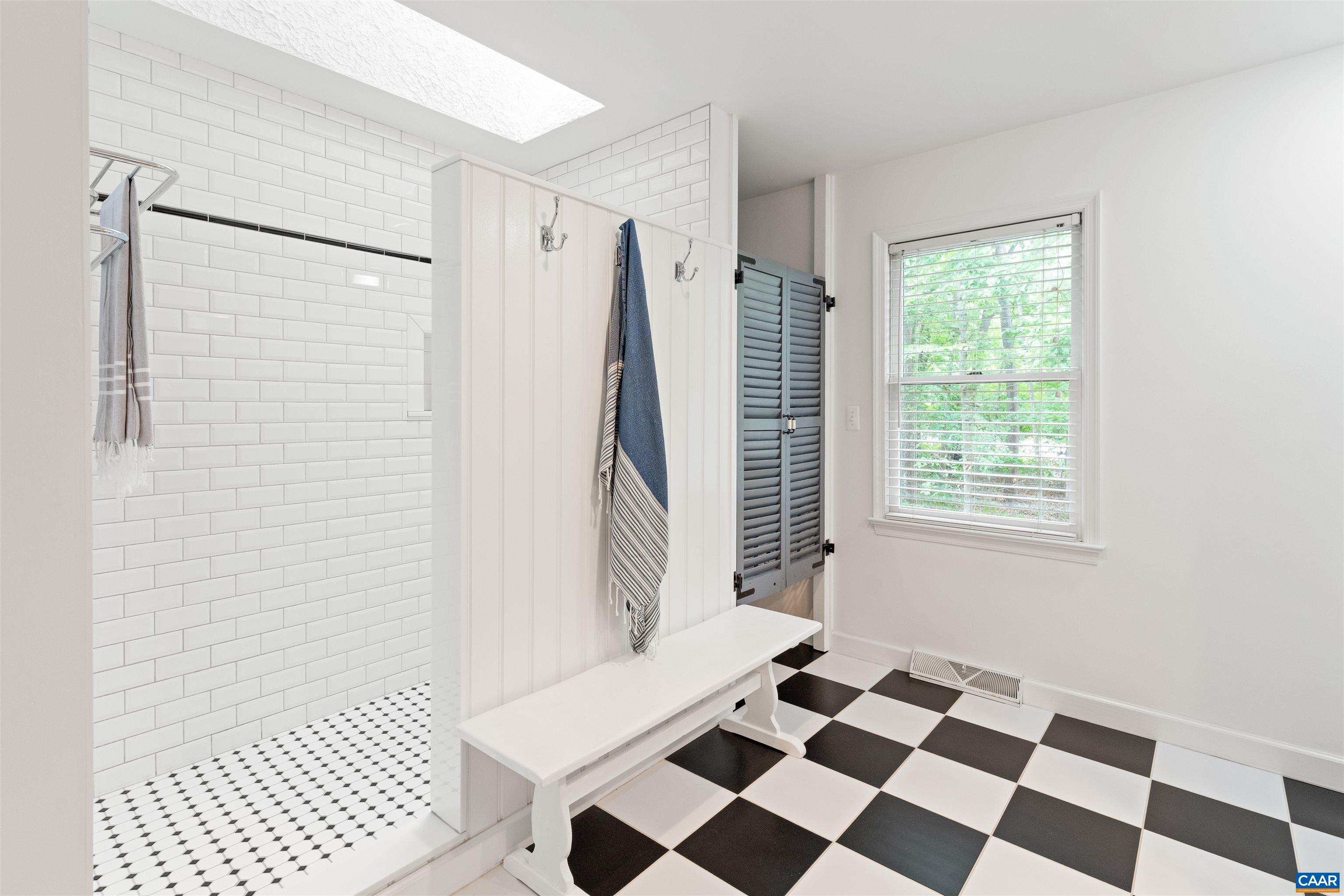 3225 MALBON DR, CHARLOTTESVILLE, Virginia 22911, 4 Bedrooms Bedrooms, ,2 BathroomsBathrooms,Residential,3225 MALBON DR,682050 MLS # 682050