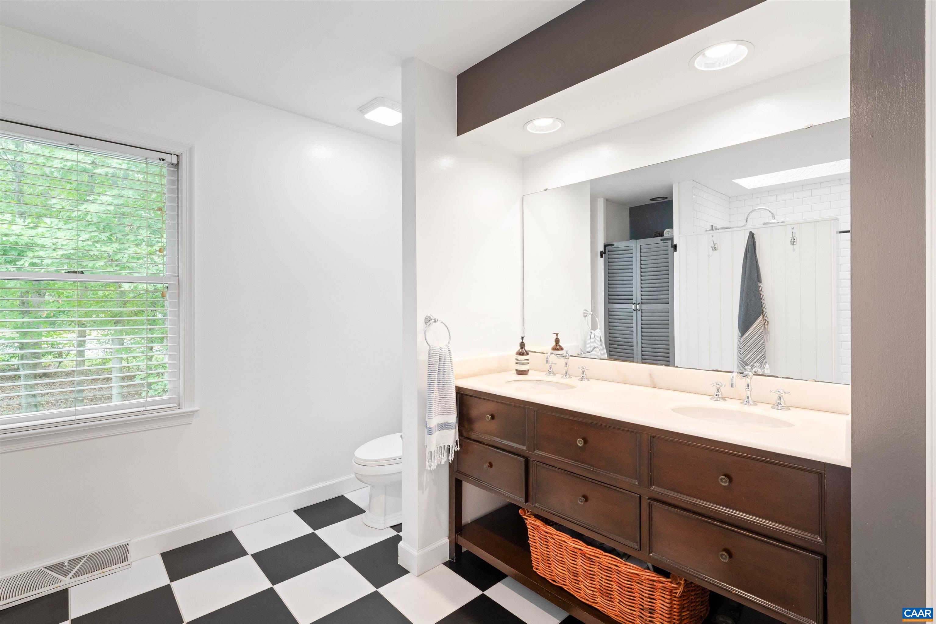 3225 MALBON DR, CHARLOTTESVILLE, Virginia 22911, 4 Bedrooms Bedrooms, ,2 BathroomsBathrooms,Residential,3225 MALBON DR,682050 MLS # 682050