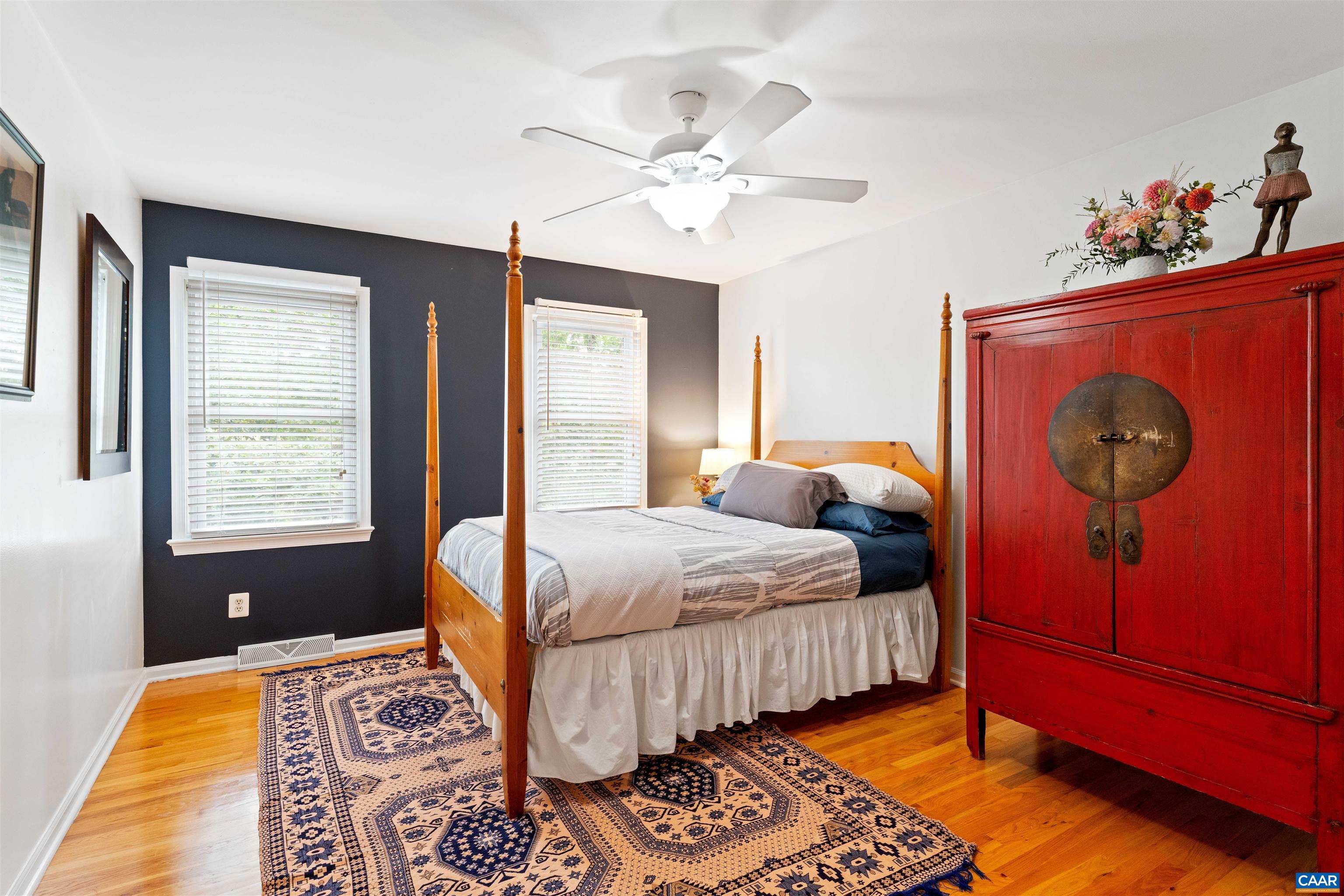 3225 MALBON DR, CHARLOTTESVILLE, Virginia 22911, 4 Bedrooms Bedrooms, ,2 BathroomsBathrooms,Residential,3225 MALBON DR,682050 MLS # 682050