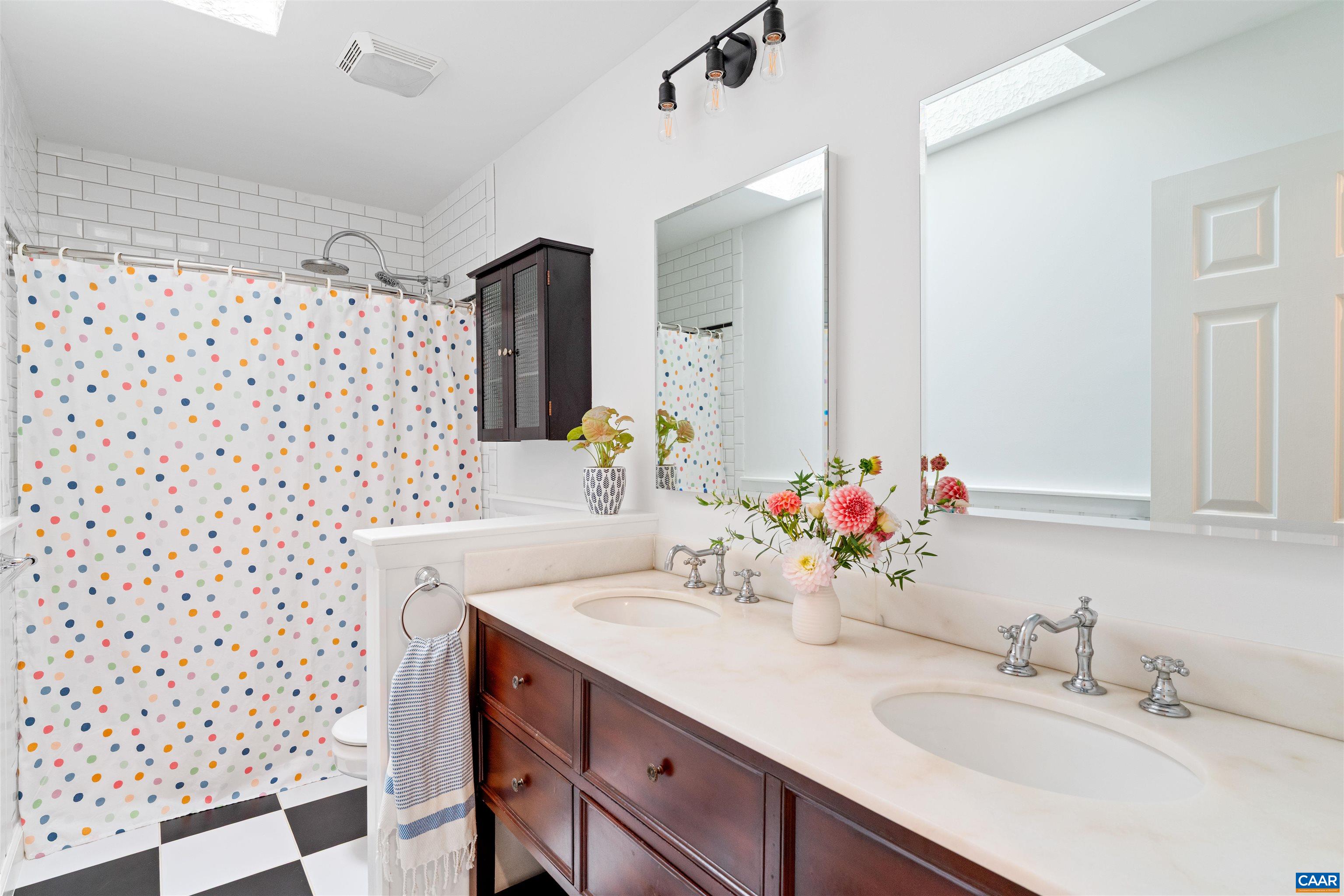 3225 MALBON DR, CHARLOTTESVILLE, Virginia 22911, 4 Bedrooms Bedrooms, ,2 BathroomsBathrooms,Residential,3225 MALBON DR,682050 MLS # 682050