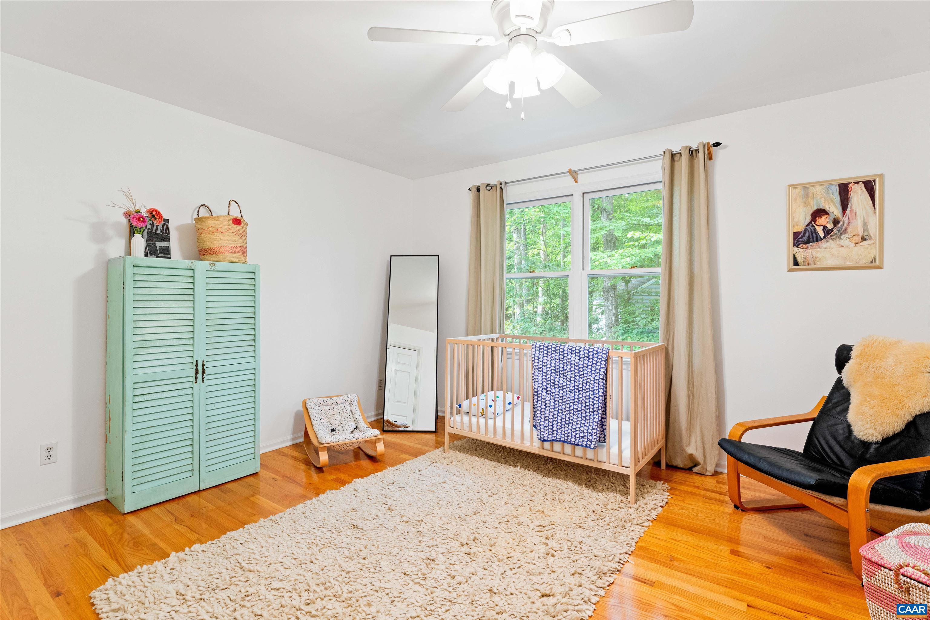 3225 MALBON DR, CHARLOTTESVILLE, Virginia 22911, 4 Bedrooms Bedrooms, ,2 BathroomsBathrooms,Residential,3225 MALBON DR,682050 MLS # 682050