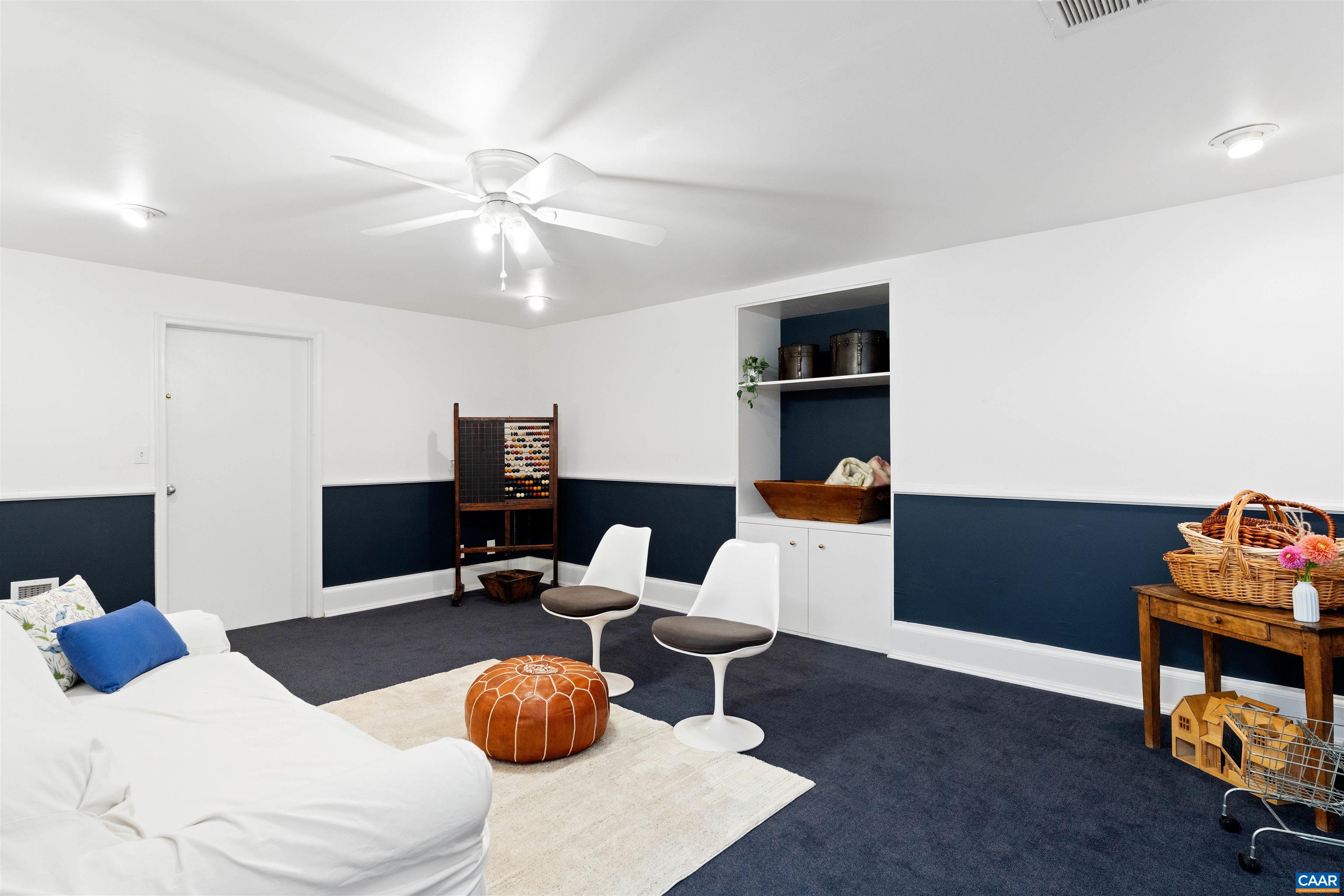 3225 MALBON DR, CHARLOTTESVILLE, Virginia 22911, 4 Bedrooms Bedrooms, ,2 BathroomsBathrooms,Residential,3225 MALBON DR,682050 MLS # 682050