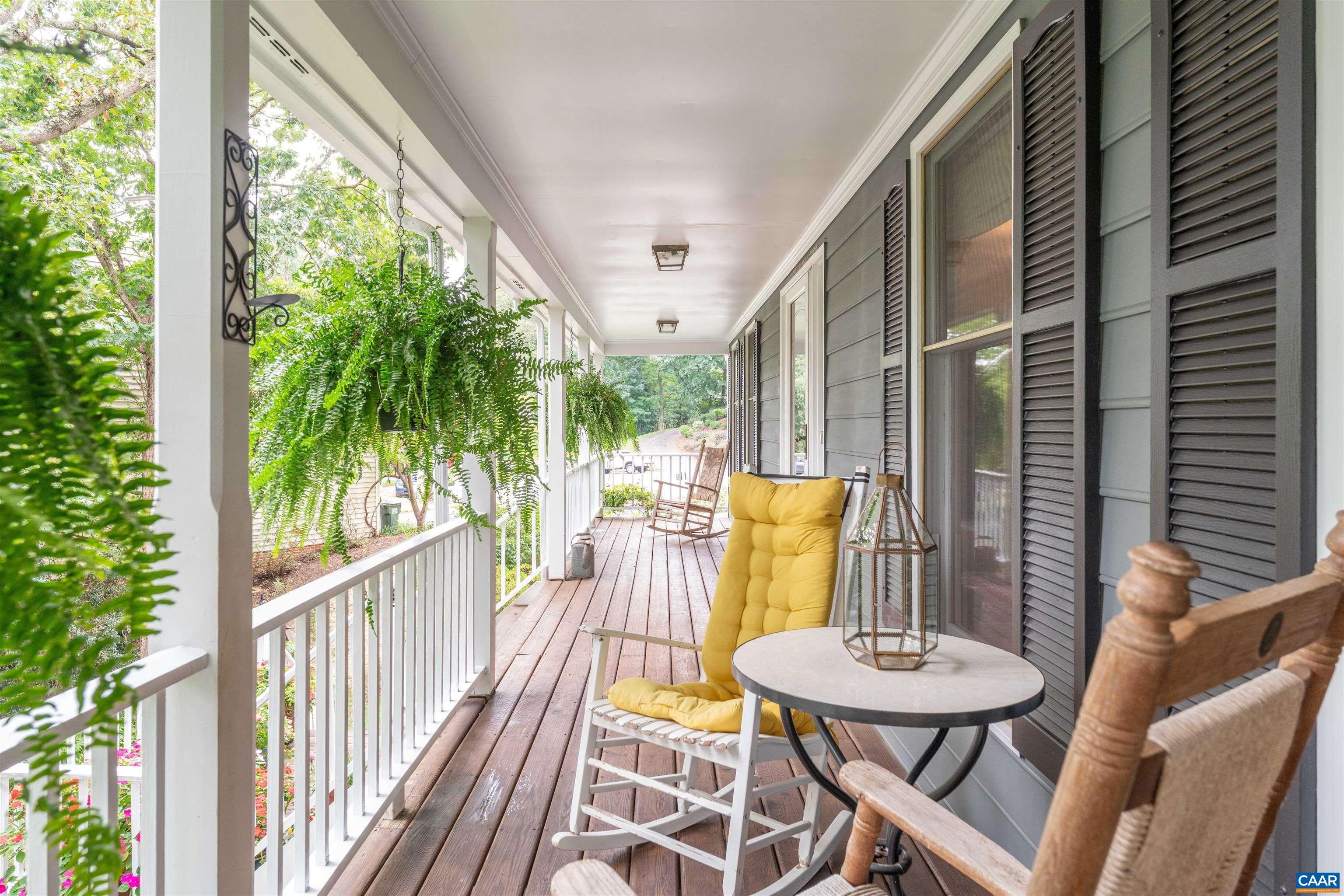 3225 MALBON DR, CHARLOTTESVILLE, Virginia 22911, 4 Bedrooms Bedrooms, ,2 BathroomsBathrooms,Residential,3225 MALBON DR,682050 MLS # 682050