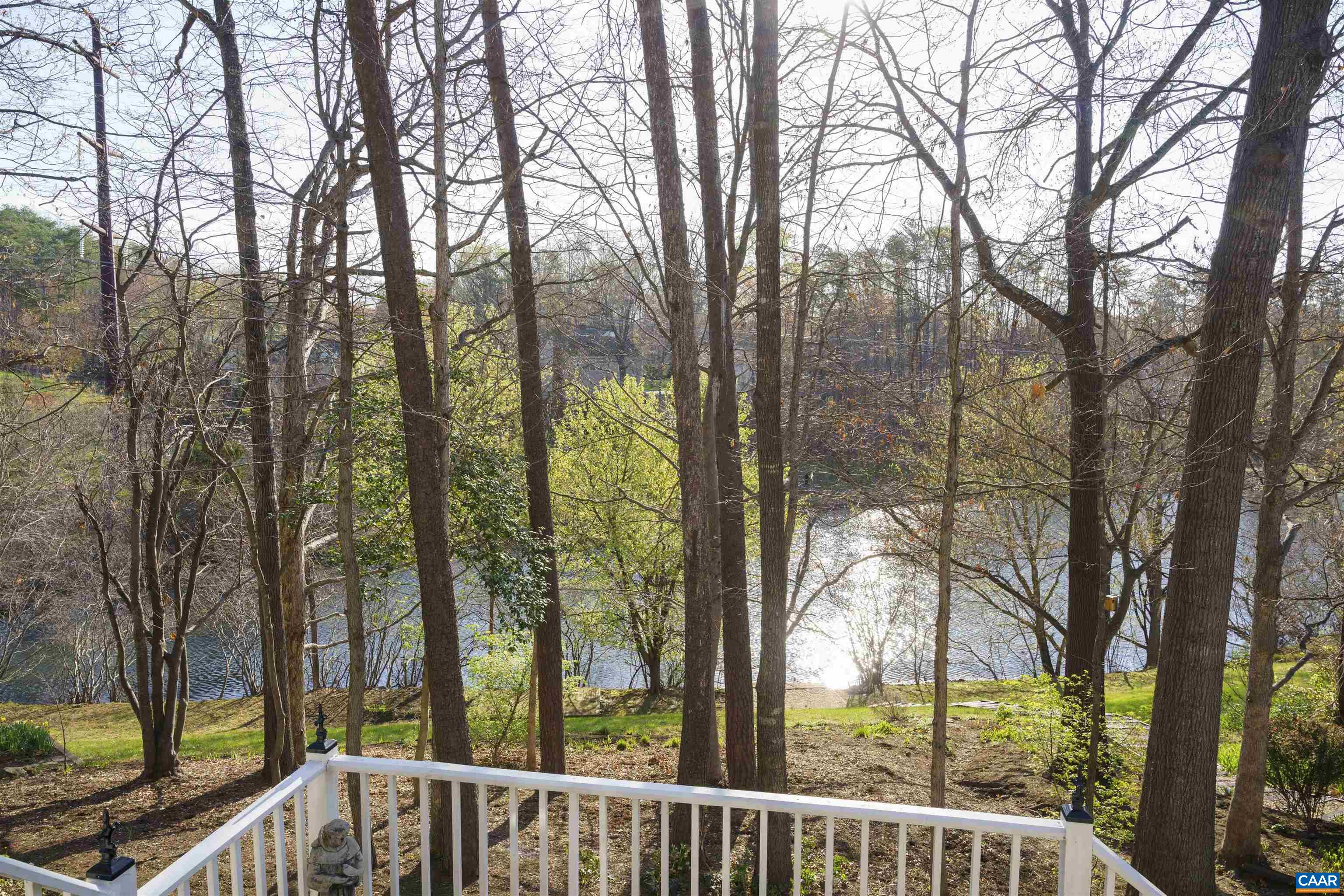 3225 MALBON DR, CHARLOTTESVILLE, Virginia 22911, 4 Bedrooms Bedrooms, ,2 BathroomsBathrooms,Residential,3225 MALBON DR,682050 MLS # 682050