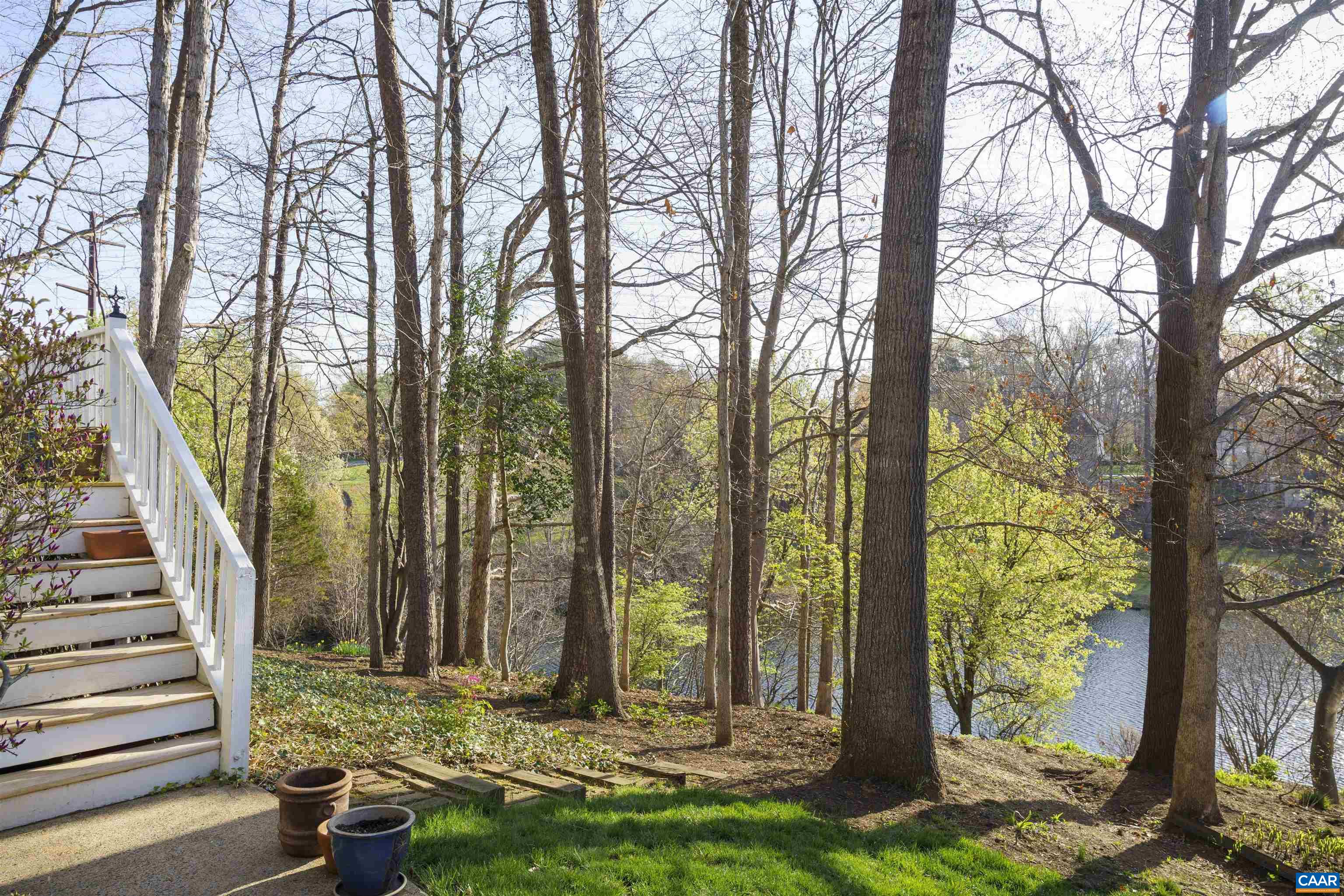 3225 MALBON DR, CHARLOTTESVILLE, Virginia 22911, 4 Bedrooms Bedrooms, ,2 BathroomsBathrooms,Residential,3225 MALBON DR,682050 MLS # 682050