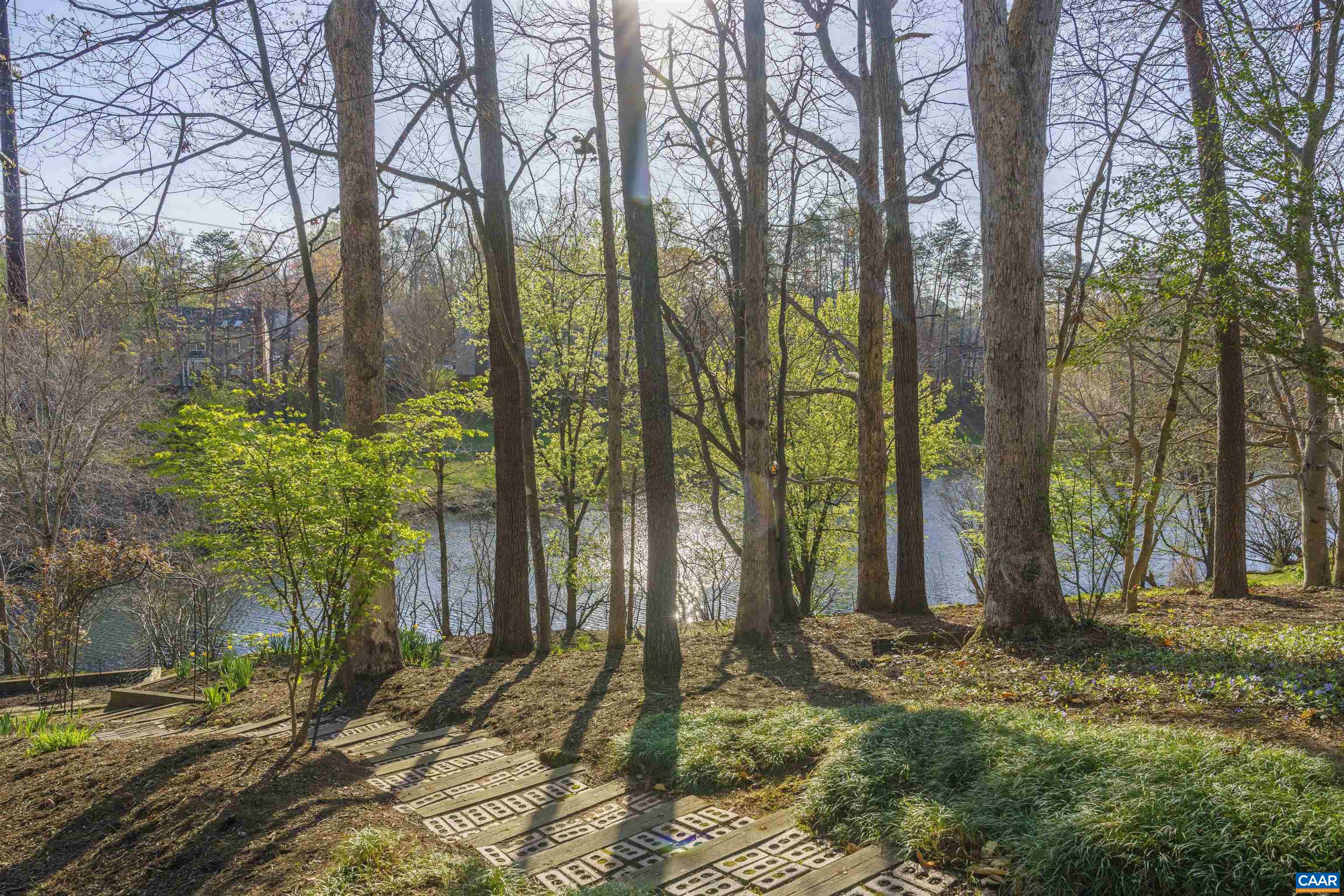 3225 MALBON DR, CHARLOTTESVILLE, Virginia 22911, 4 Bedrooms Bedrooms, ,2 BathroomsBathrooms,Residential,3225 MALBON DR,682050 MLS # 682050