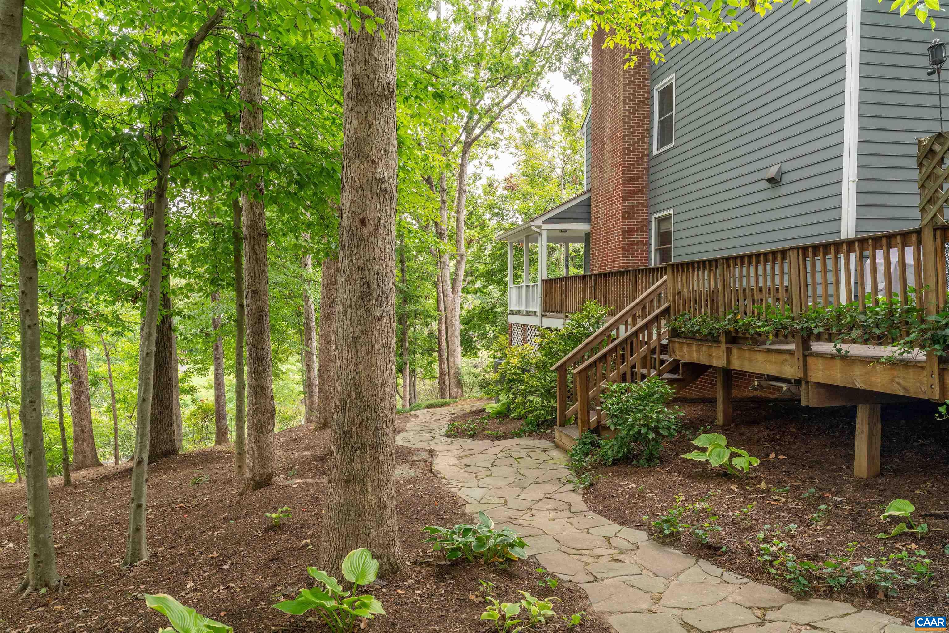 3225 MALBON DR, CHARLOTTESVILLE, Virginia 22911, 4 Bedrooms Bedrooms, ,2 BathroomsBathrooms,Residential,3225 MALBON DR,682050 MLS # 682050