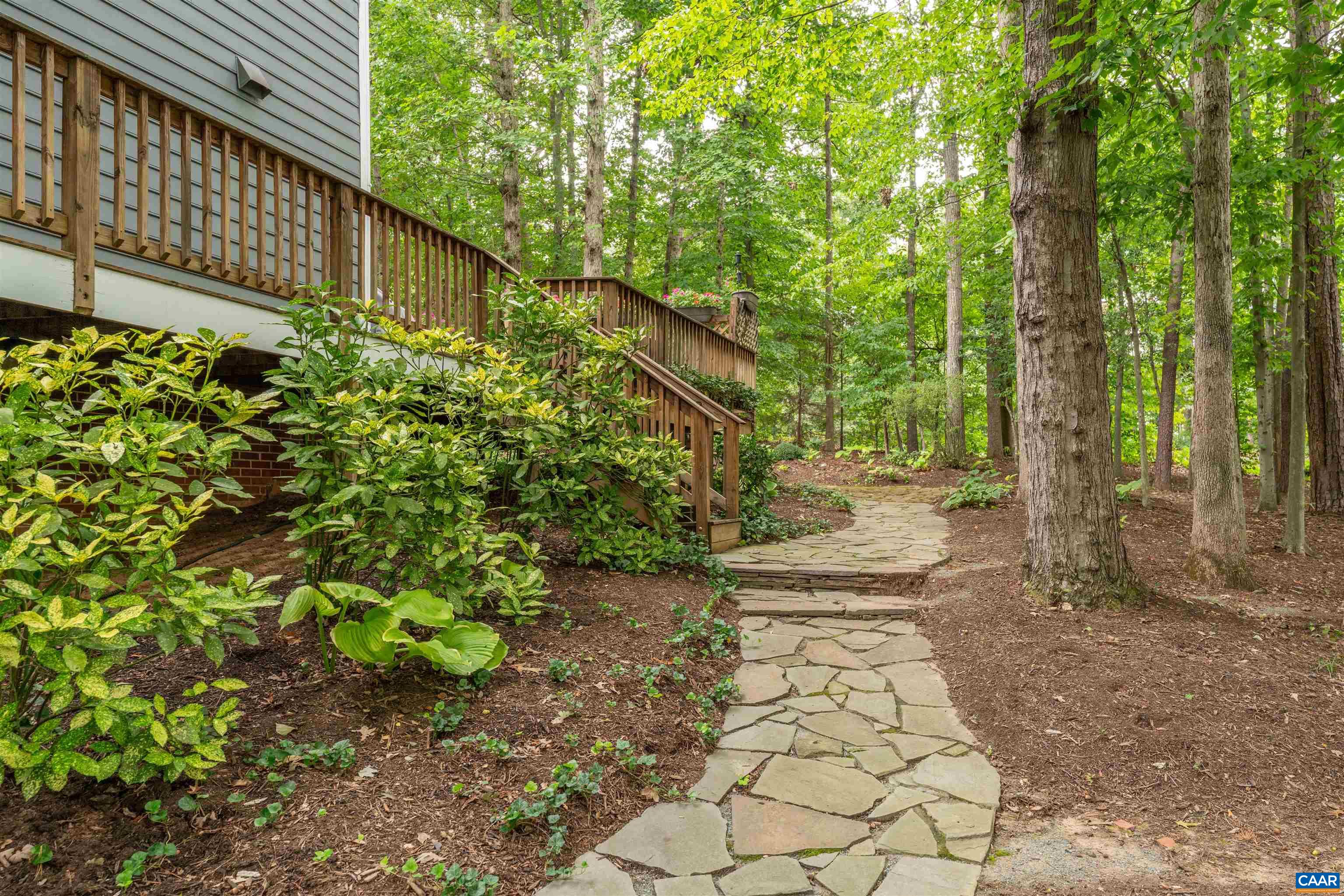 3225 MALBON DR, CHARLOTTESVILLE, Virginia 22911, 4 Bedrooms Bedrooms, ,2 BathroomsBathrooms,Residential,3225 MALBON DR,682050 MLS # 682050