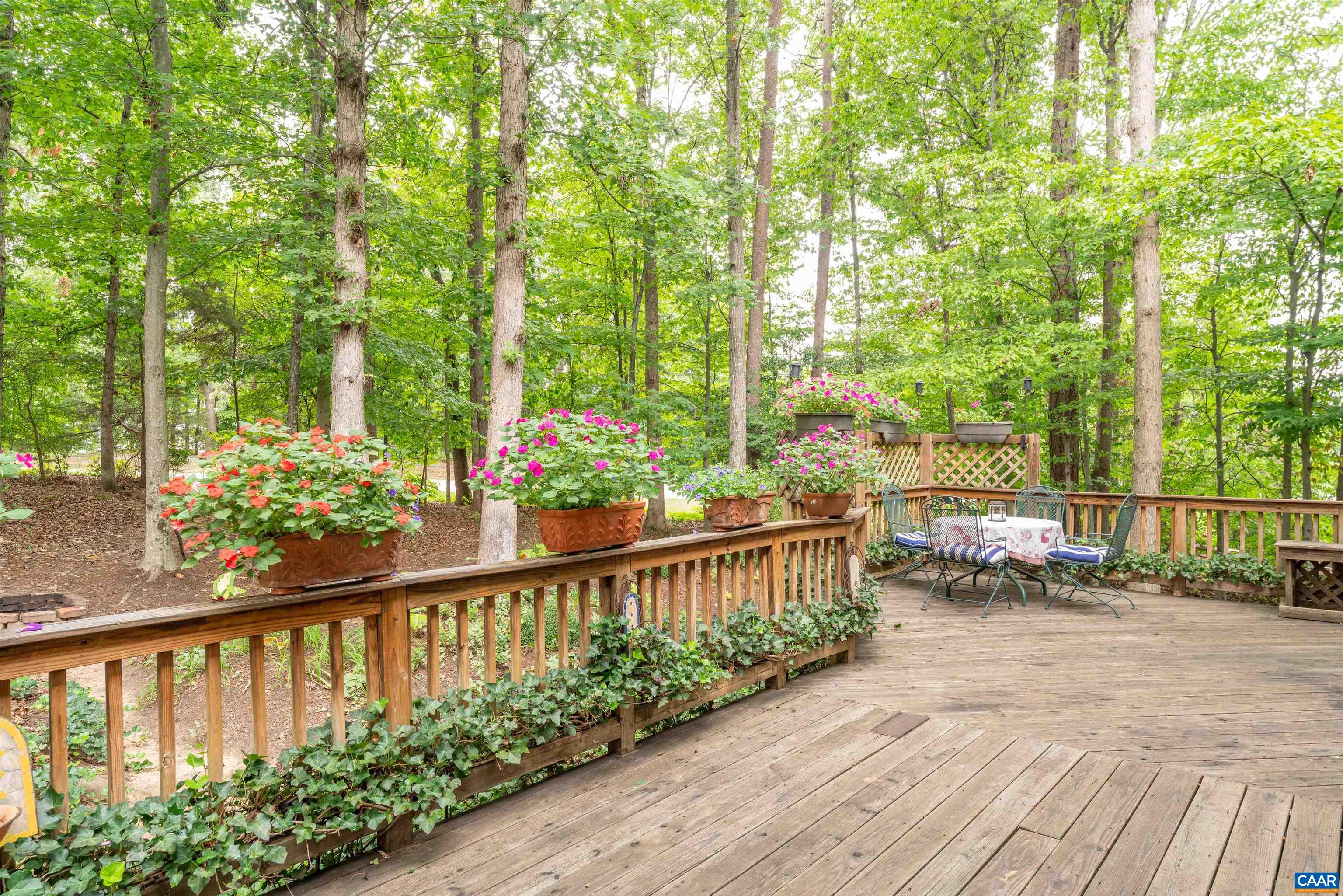 3225 MALBON DR, CHARLOTTESVILLE, Virginia 22911, 4 Bedrooms Bedrooms, ,2 BathroomsBathrooms,Residential,3225 MALBON DR,682050 MLS # 682050