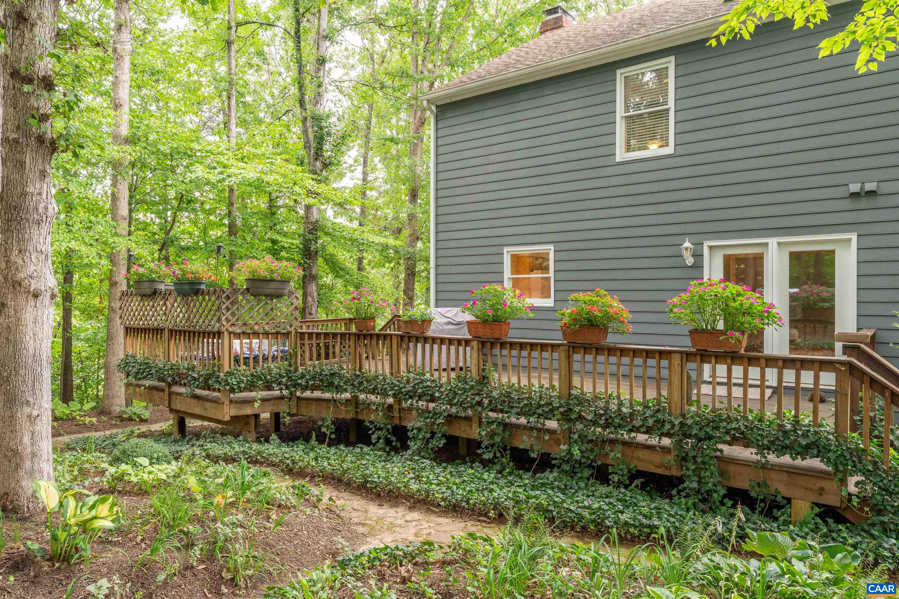 3225 MALBON DR, CHARLOTTESVILLE, Virginia 22911, 4 Bedrooms Bedrooms, ,2 BathroomsBathrooms,Residential,3225 MALBON DR,682050 MLS # 682050