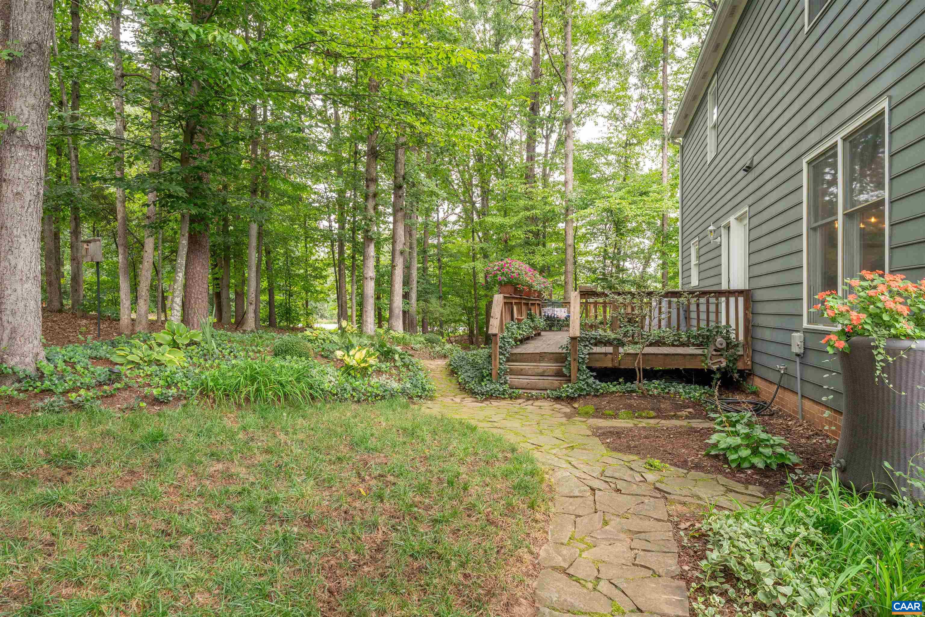 3225 MALBON DR, CHARLOTTESVILLE, Virginia 22911, 4 Bedrooms Bedrooms, ,2 BathroomsBathrooms,Residential,3225 MALBON DR,682050 MLS # 682050
