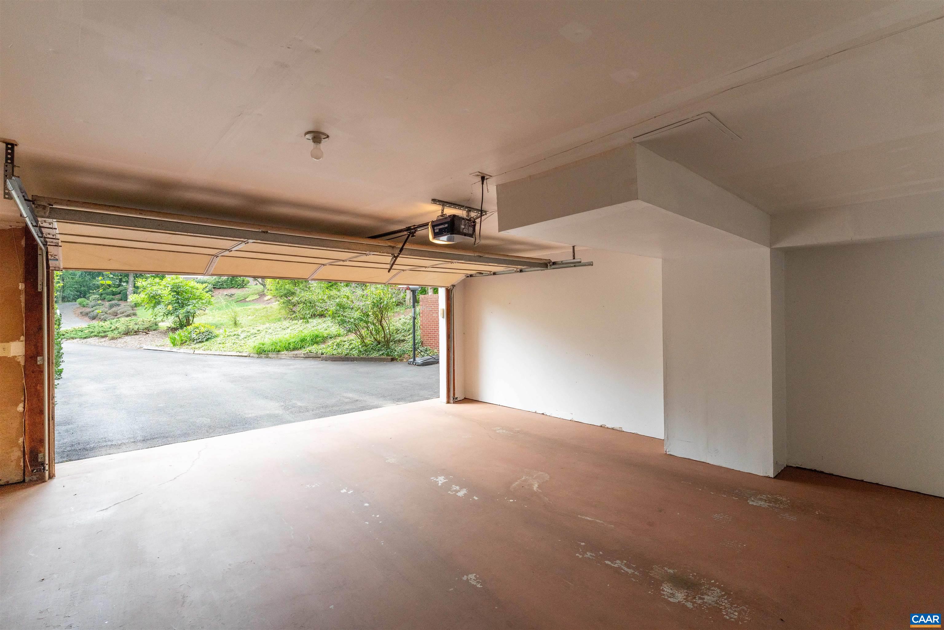 3225 MALBON DR, CHARLOTTESVILLE, Virginia 22911, 4 Bedrooms Bedrooms, ,2 BathroomsBathrooms,Residential,3225 MALBON DR,682050 MLS # 682050