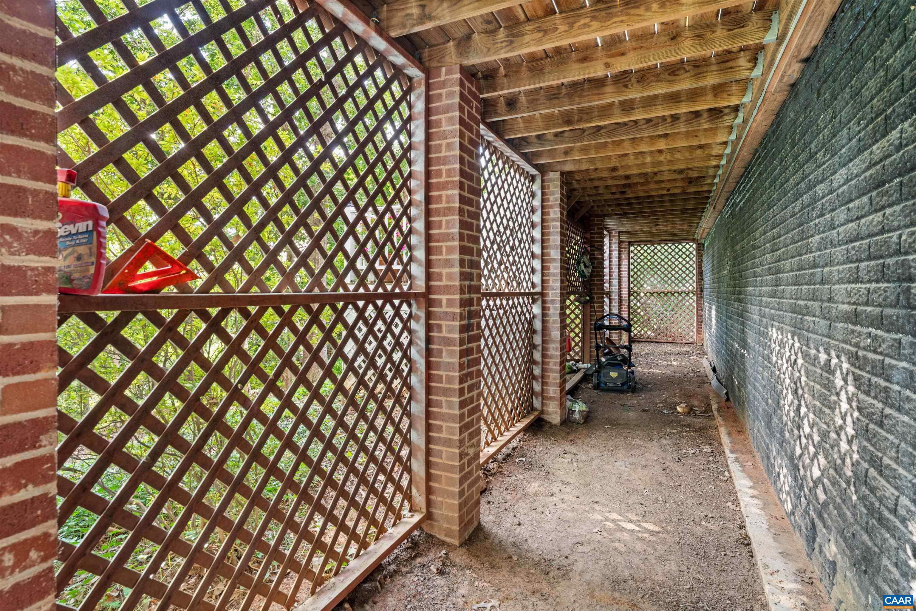 3225 MALBON DR, CHARLOTTESVILLE, Virginia 22911, 4 Bedrooms Bedrooms, ,2 BathroomsBathrooms,Residential,3225 MALBON DR,682050 MLS # 682050