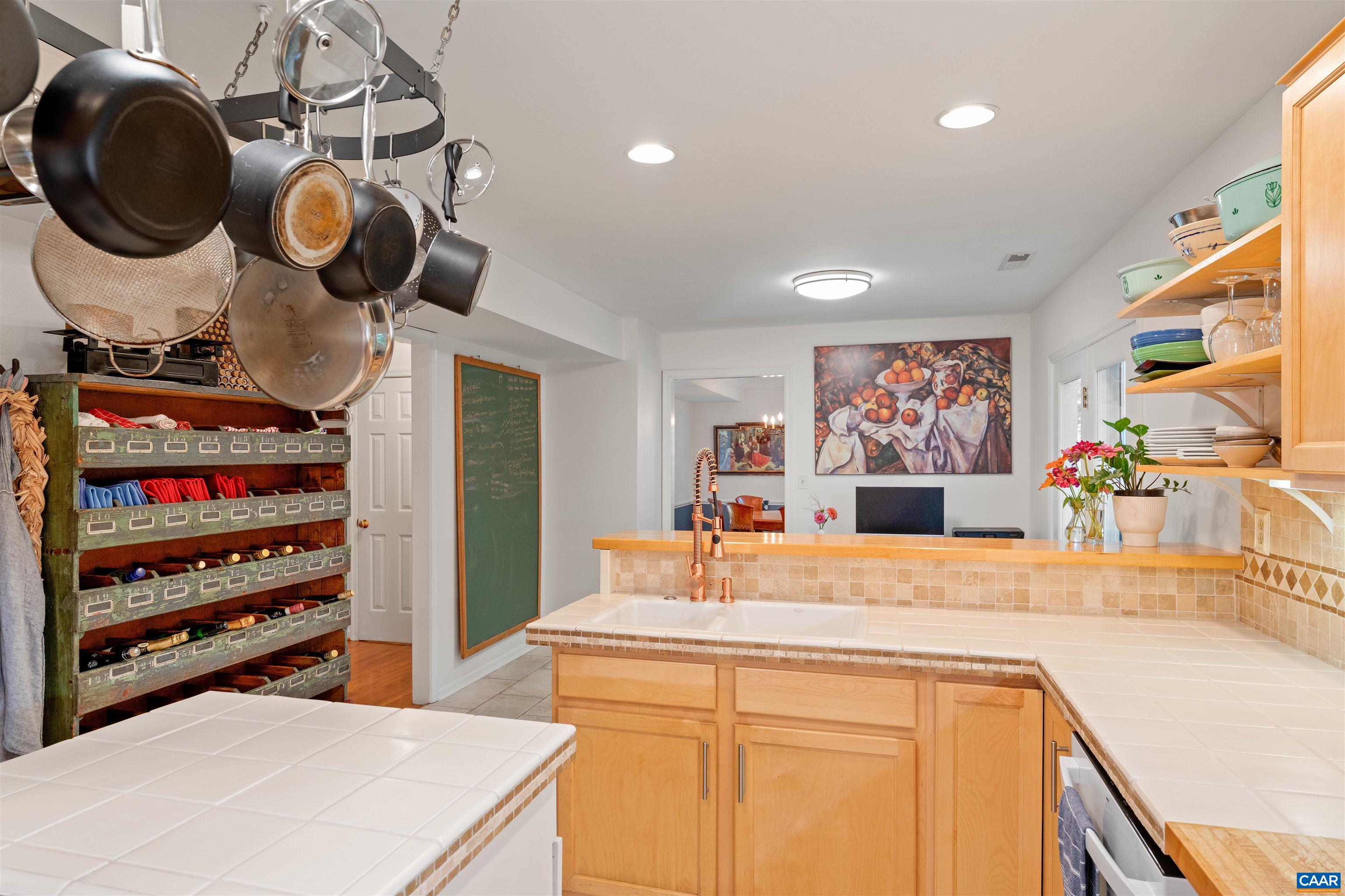 3225 MALBON DR, CHARLOTTESVILLE, Virginia 22911, 4 Bedrooms Bedrooms, ,2 BathroomsBathrooms,Residential,3225 MALBON DR,682050 MLS # 682050