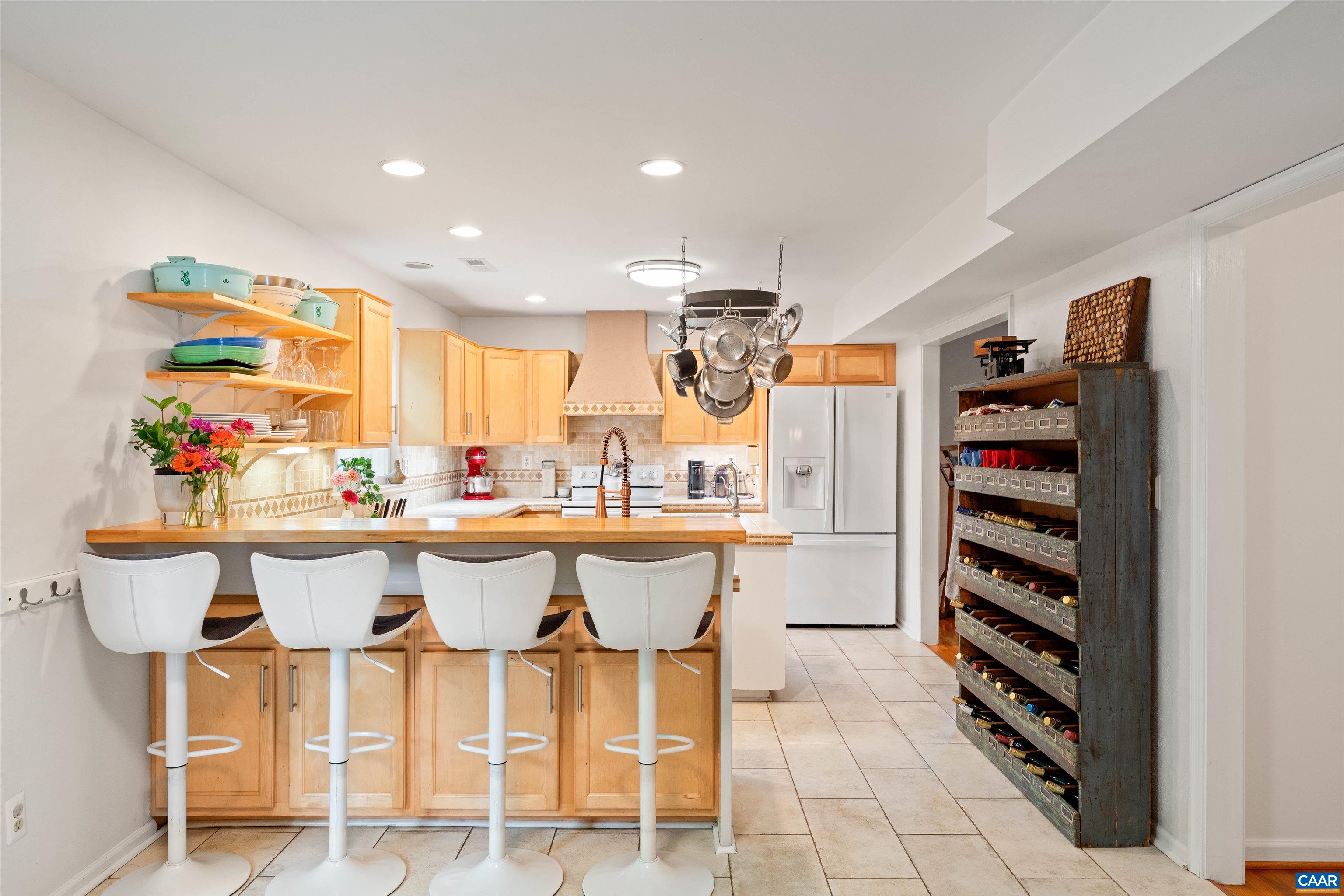3225 MALBON DR, CHARLOTTESVILLE, Virginia 22911, 4 Bedrooms Bedrooms, ,2 BathroomsBathrooms,Residential,3225 MALBON DR,682050 MLS # 682050