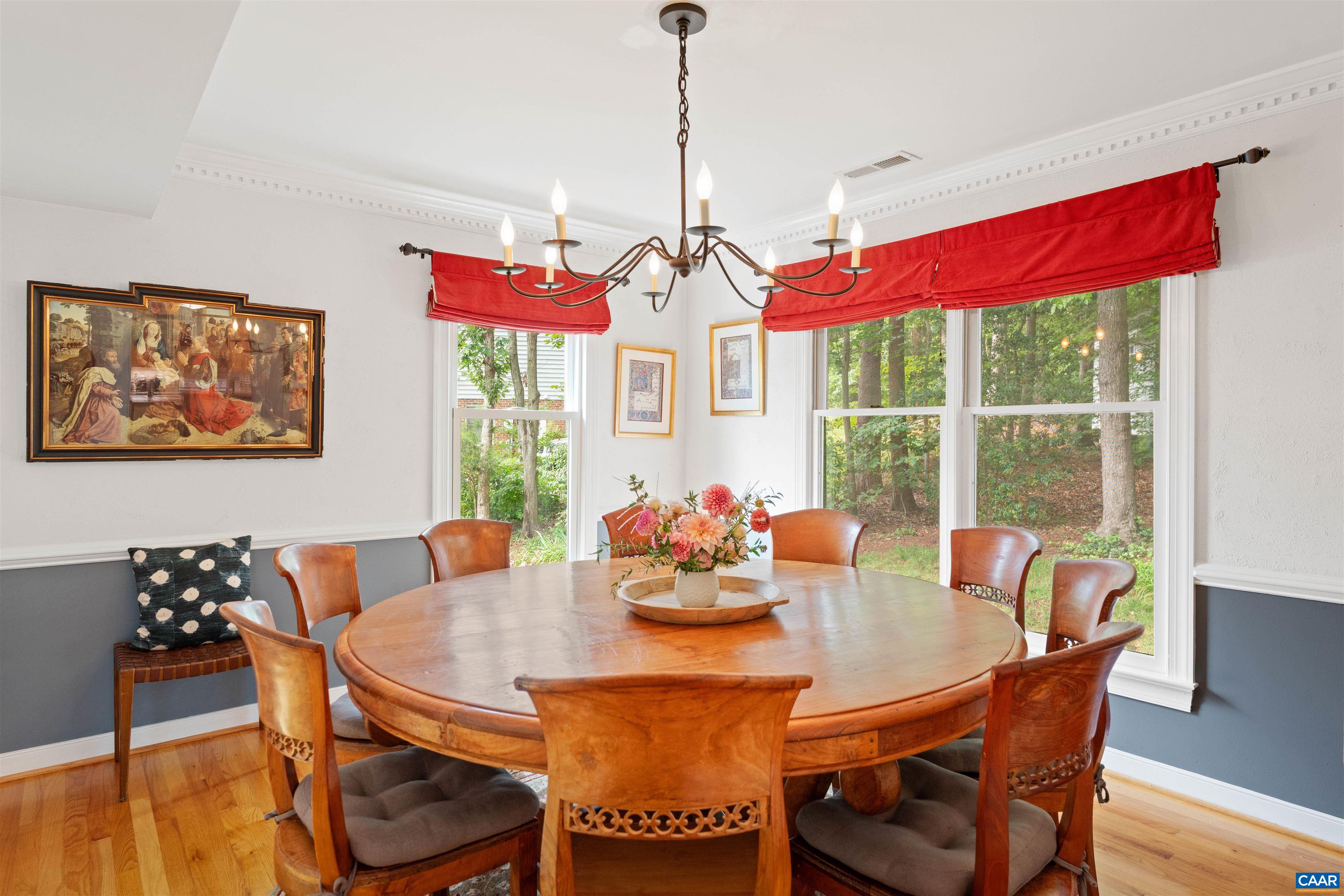 3225 MALBON DR, CHARLOTTESVILLE, Virginia 22911, 4 Bedrooms Bedrooms, ,2 BathroomsBathrooms,Residential,3225 MALBON DR,682050 MLS # 682050