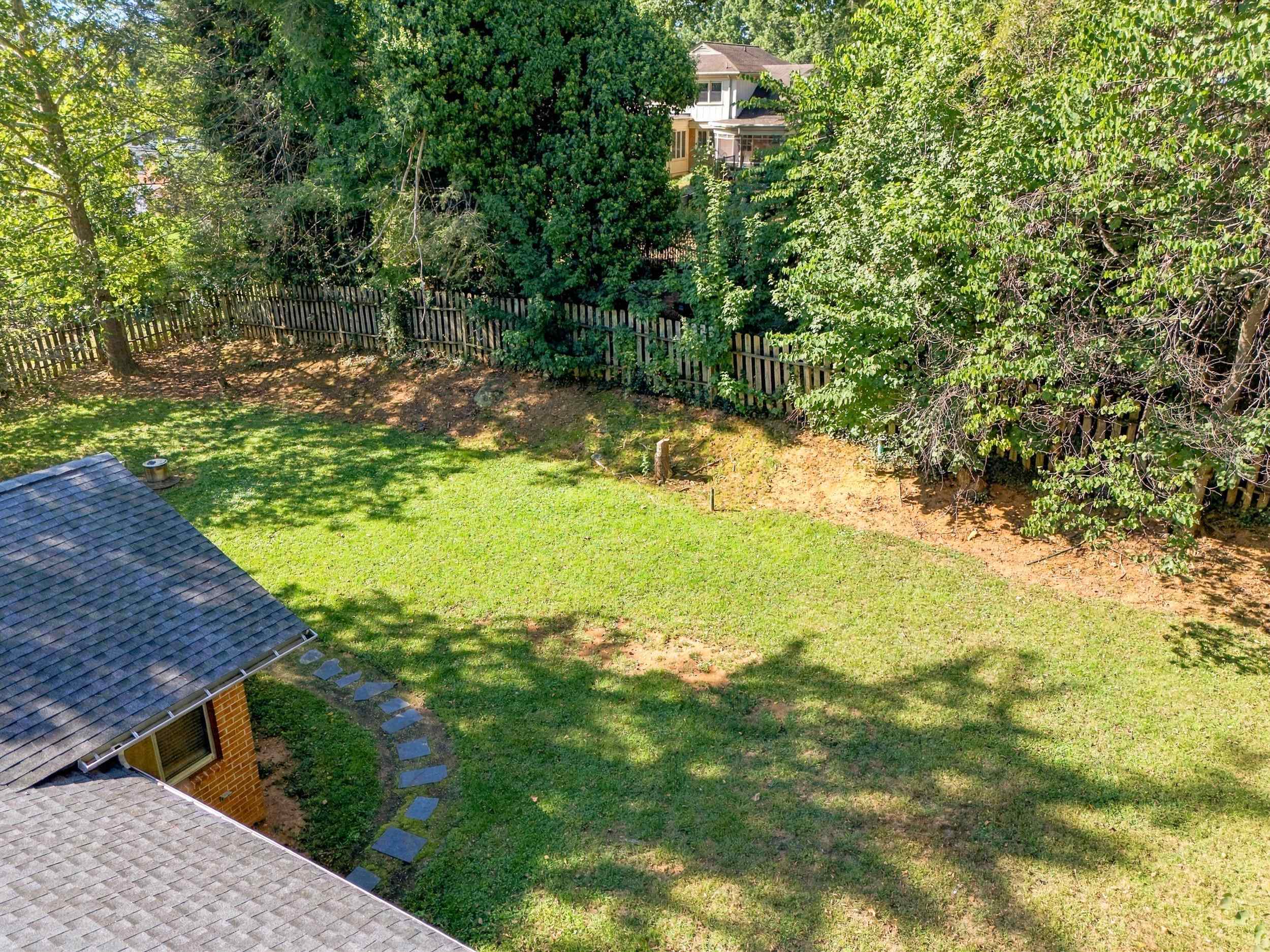1010 GLENWOOD BLVD, WAYNESBORO, Virginia 22980, 5 Bedrooms Bedrooms, ,3 BathroomsBathrooms,Residential,1010 GLENWOOD BLVD,682069 MLS # 682069 1010 GLENWOOD BLVD, WAYNESBORO, Virginia 22980, 5 Bedrooms Bedrooms, ,3 BathroomsBathrooms,Residential,1010 GLENWOOD BLVD,682069 MLS # 682069