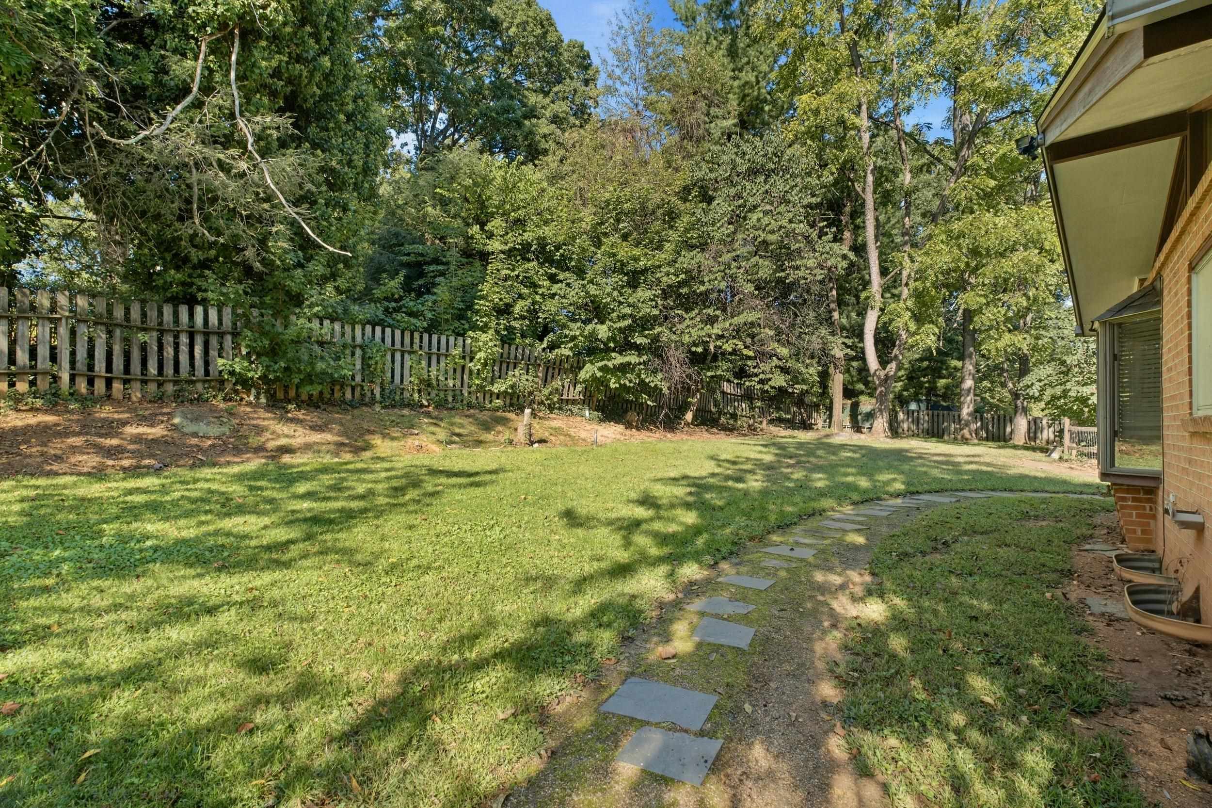 1010 GLENWOOD BLVD, WAYNESBORO, Virginia 22980, 5 Bedrooms Bedrooms, ,3 BathroomsBathrooms,Residential,1010 GLENWOOD BLVD,682069 MLS # 682069 1010 GLENWOOD BLVD, WAYNESBORO, Virginia 22980, 5 Bedrooms Bedrooms, ,3 BathroomsBathrooms,Residential,1010 GLENWOOD BLVD,682069 MLS # 682069