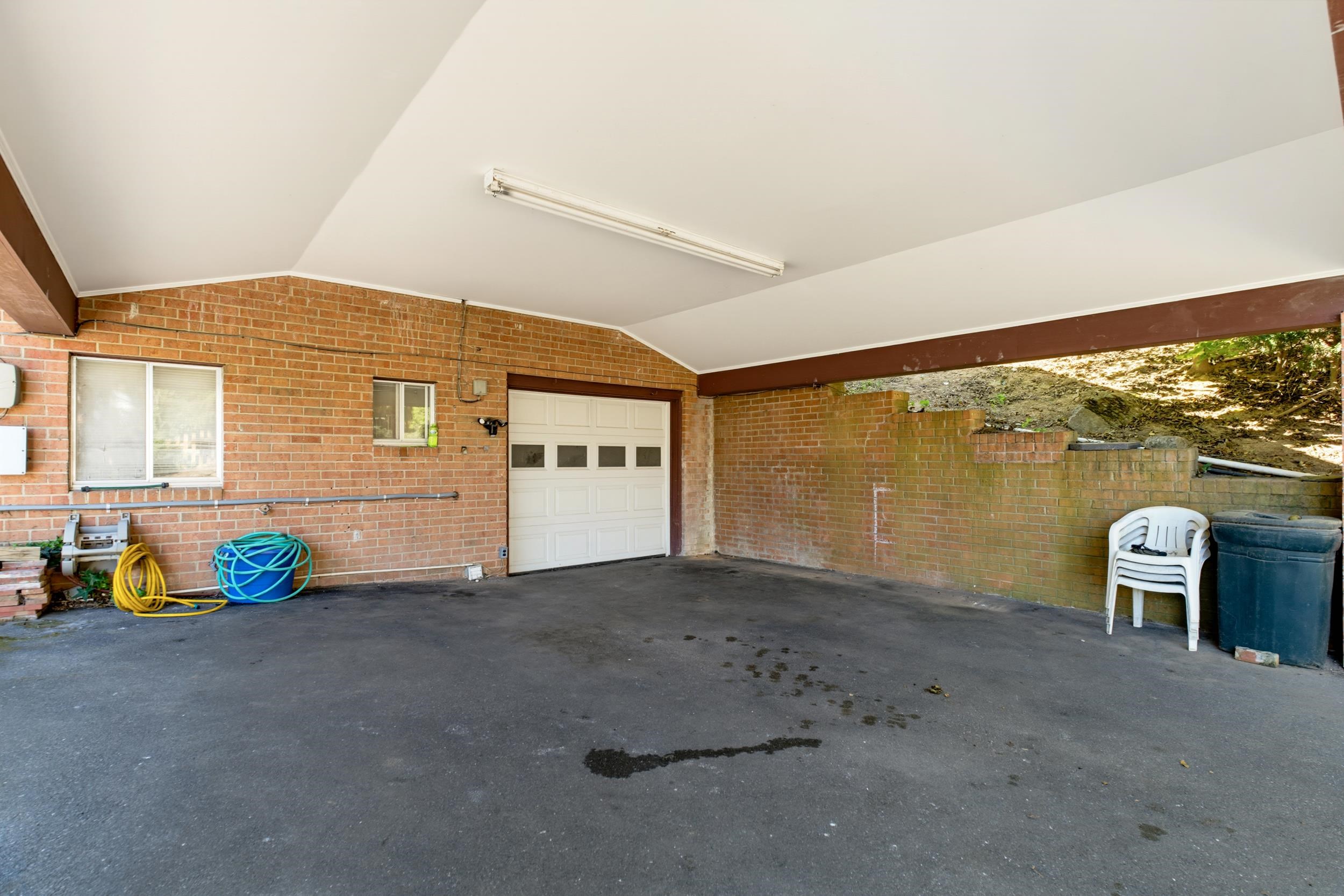 1010 GLENWOOD BLVD, WAYNESBORO, Virginia 22980, 5 Bedrooms Bedrooms, ,3 BathroomsBathrooms,Residential,1010 GLENWOOD BLVD,682069 MLS # 682069 1010 GLENWOOD BLVD, WAYNESBORO, Virginia 22980, 5 Bedrooms Bedrooms, ,3 BathroomsBathrooms,Residential,1010 GLENWOOD BLVD,682069 MLS # 682069