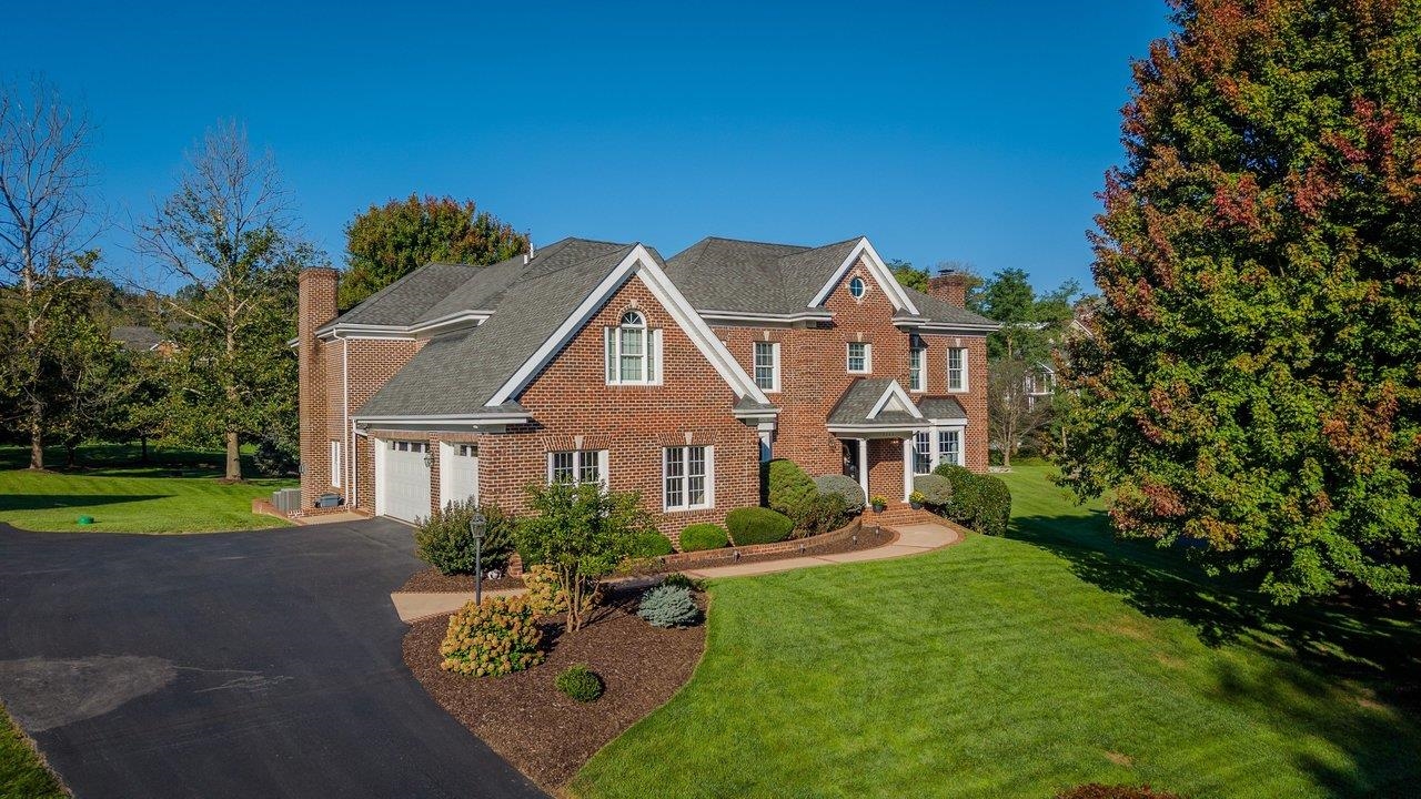 3343 ARGYLE CT, ROCKINGHAM, Virginia 22801, 5 Bedrooms Bedrooms, ,5 BathroomsBathrooms,Residential,3343 ARGYLE CT,682107 MLS # 682107 3343 ARGYLE CT, ROCKINGHAM, Virginia 22801, 5 Bedrooms Bedrooms, ,5 BathroomsBathrooms,Residential,3343 ARGYLE CT,682107 MLS # 682107