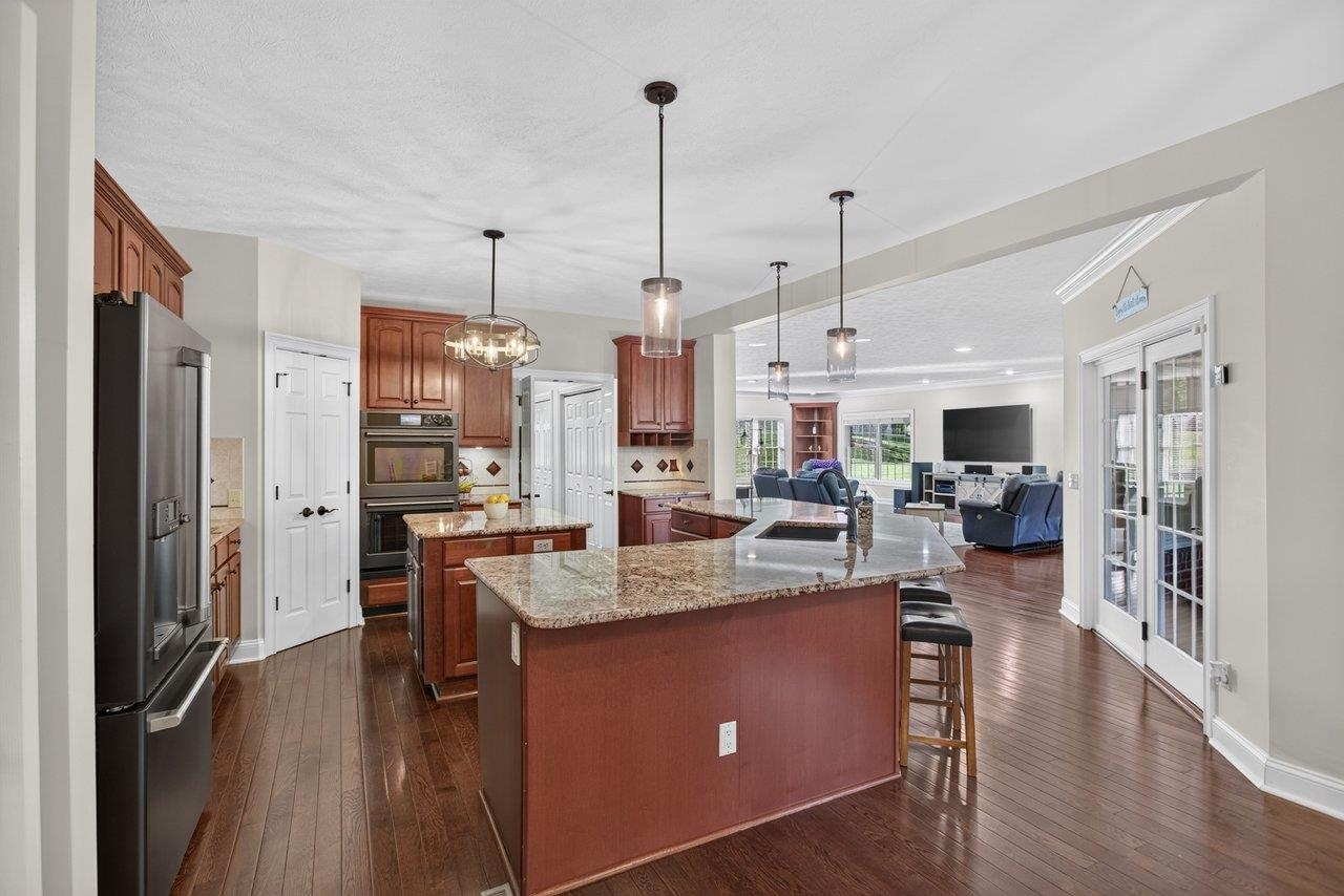 3343 ARGYLE CT, ROCKINGHAM, Virginia 22801, 5 Bedrooms Bedrooms, ,5 BathroomsBathrooms,Residential,3343 ARGYLE CT,682107 MLS # 682107 3343 ARGYLE CT, ROCKINGHAM, Virginia 22801, 5 Bedrooms Bedrooms, ,5 BathroomsBathrooms,Residential,3343 ARGYLE CT,682107 MLS # 682107