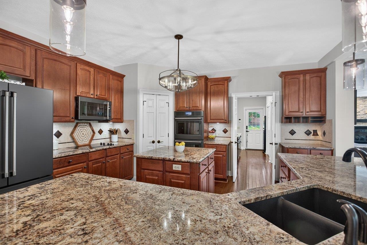 3343 ARGYLE CT, ROCKINGHAM, Virginia 22801, 5 Bedrooms Bedrooms, ,5 BathroomsBathrooms,Residential,3343 ARGYLE CT,682107 MLS # 682107 3343 ARGYLE CT, ROCKINGHAM, Virginia 22801, 5 Bedrooms Bedrooms, ,5 BathroomsBathrooms,Residential,3343 ARGYLE CT,682107 MLS # 682107