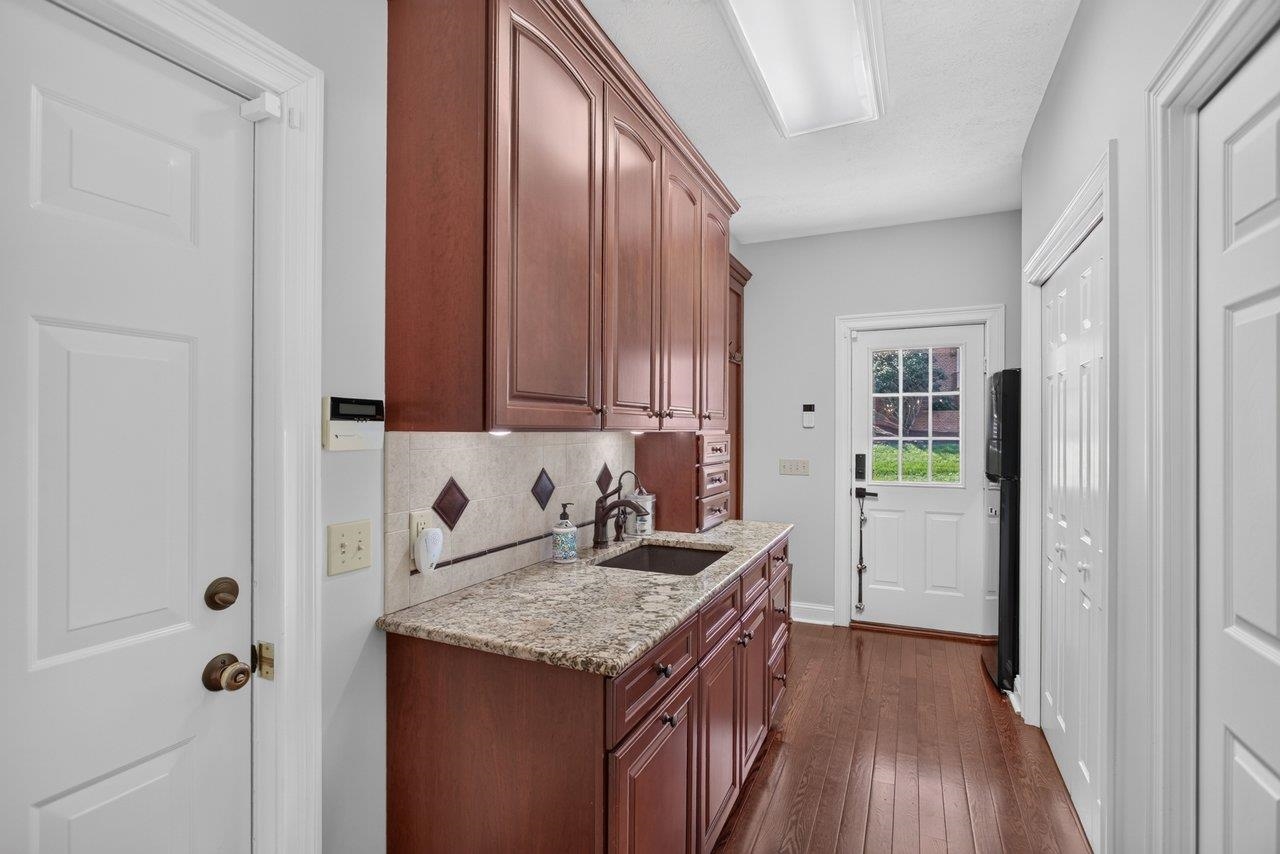 3343 ARGYLE CT, ROCKINGHAM, Virginia 22801, 5 Bedrooms Bedrooms, ,5 BathroomsBathrooms,Residential,3343 ARGYLE CT,682107 MLS # 682107 3343 ARGYLE CT, ROCKINGHAM, Virginia 22801, 5 Bedrooms Bedrooms, ,5 BathroomsBathrooms,Residential,3343 ARGYLE CT,682107 MLS # 682107