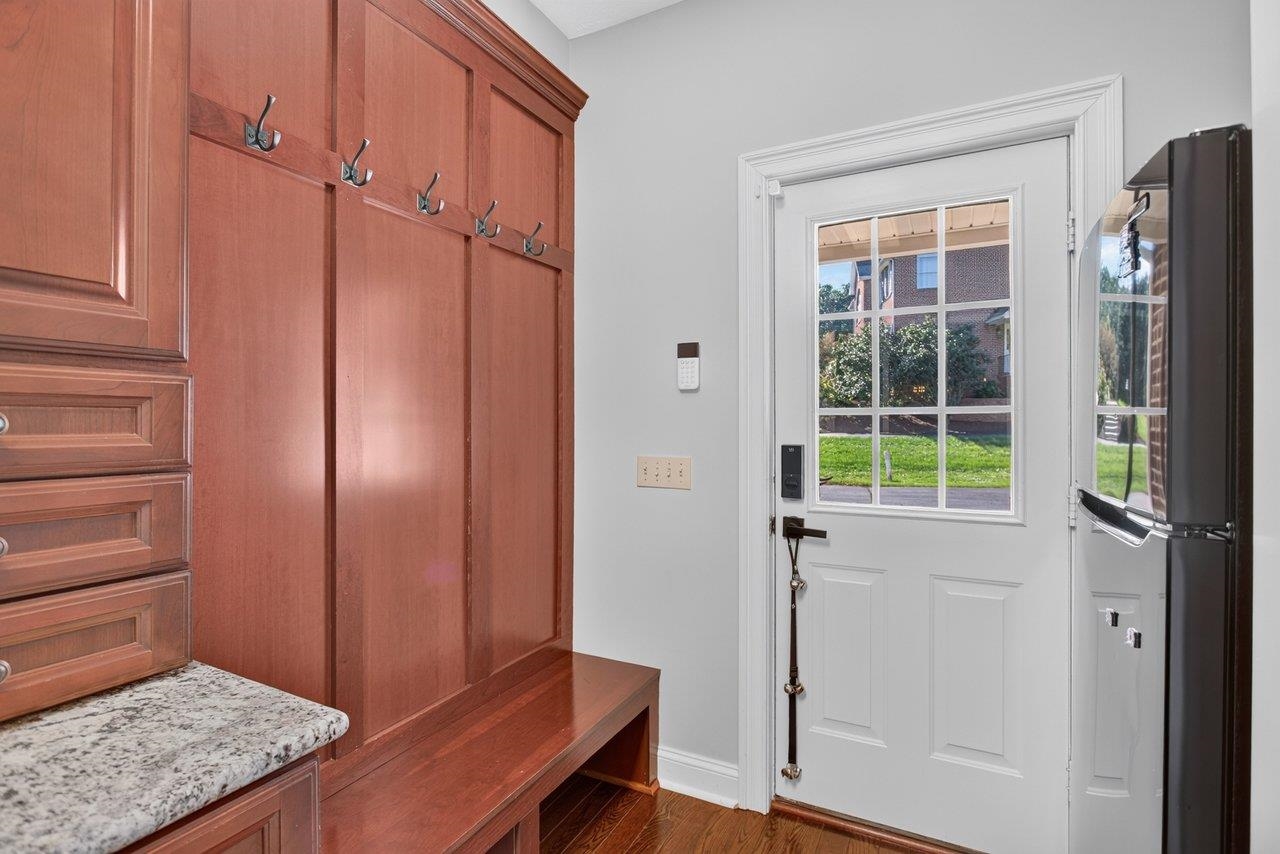 3343 ARGYLE CT, ROCKINGHAM, Virginia 22801, 5 Bedrooms Bedrooms, ,5 BathroomsBathrooms,Residential,3343 ARGYLE CT,682107 MLS # 682107 3343 ARGYLE CT, ROCKINGHAM, Virginia 22801, 5 Bedrooms Bedrooms, ,5 BathroomsBathrooms,Residential,3343 ARGYLE CT,682107 MLS # 682107