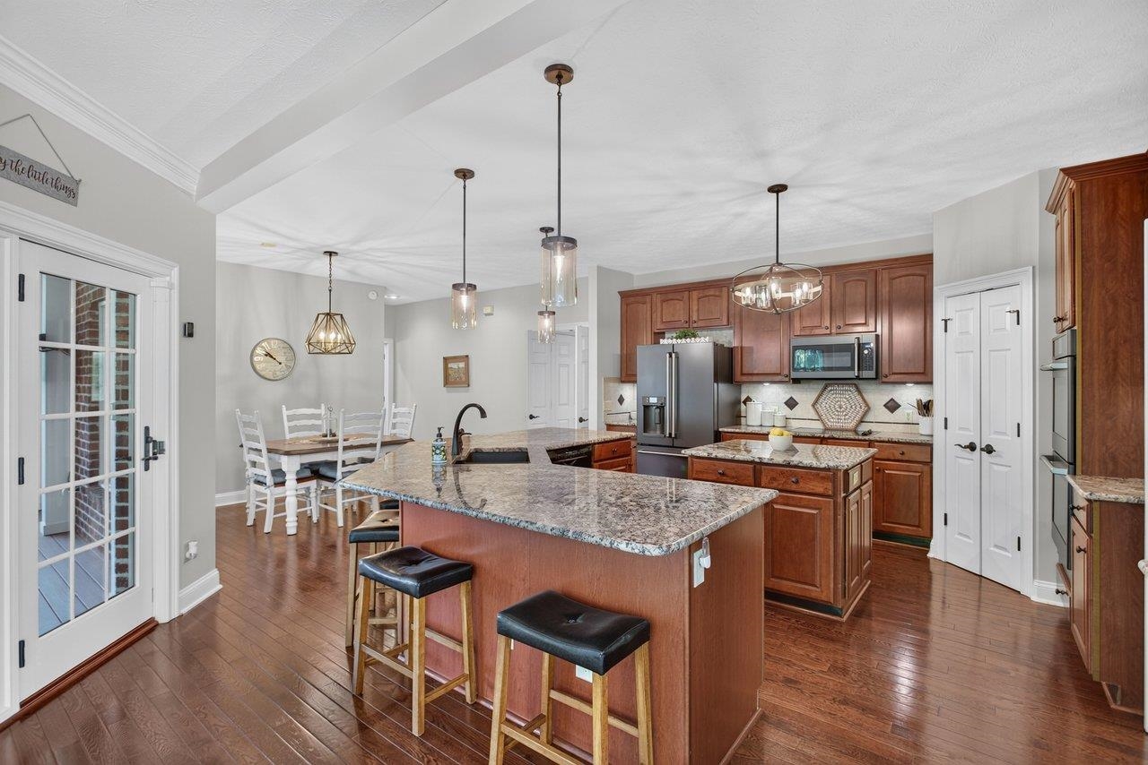 3343 ARGYLE CT, ROCKINGHAM, Virginia 22801, 5 Bedrooms Bedrooms, ,5 BathroomsBathrooms,Residential,3343 ARGYLE CT,682107 MLS # 682107 3343 ARGYLE CT, ROCKINGHAM, Virginia 22801, 5 Bedrooms Bedrooms, ,5 BathroomsBathrooms,Residential,3343 ARGYLE CT,682107 MLS # 682107