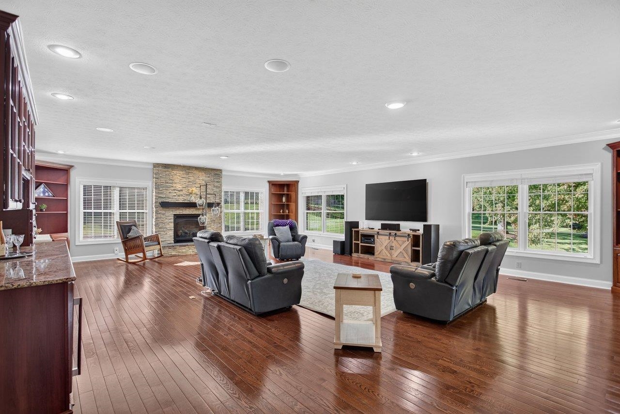 3343 ARGYLE CT, ROCKINGHAM, Virginia 22801, 5 Bedrooms Bedrooms, ,5 BathroomsBathrooms,Residential,3343 ARGYLE CT,682107 MLS # 682107 3343 ARGYLE CT, ROCKINGHAM, Virginia 22801, 5 Bedrooms Bedrooms, ,5 BathroomsBathrooms,Residential,3343 ARGYLE CT,682107 MLS # 682107