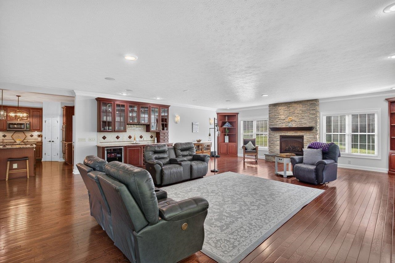 3343 ARGYLE CT, ROCKINGHAM, Virginia 22801, 5 Bedrooms Bedrooms, ,5 BathroomsBathrooms,Residential,3343 ARGYLE CT,682107 MLS # 682107 3343 ARGYLE CT, ROCKINGHAM, Virginia 22801, 5 Bedrooms Bedrooms, ,5 BathroomsBathrooms,Residential,3343 ARGYLE CT,682107 MLS # 682107