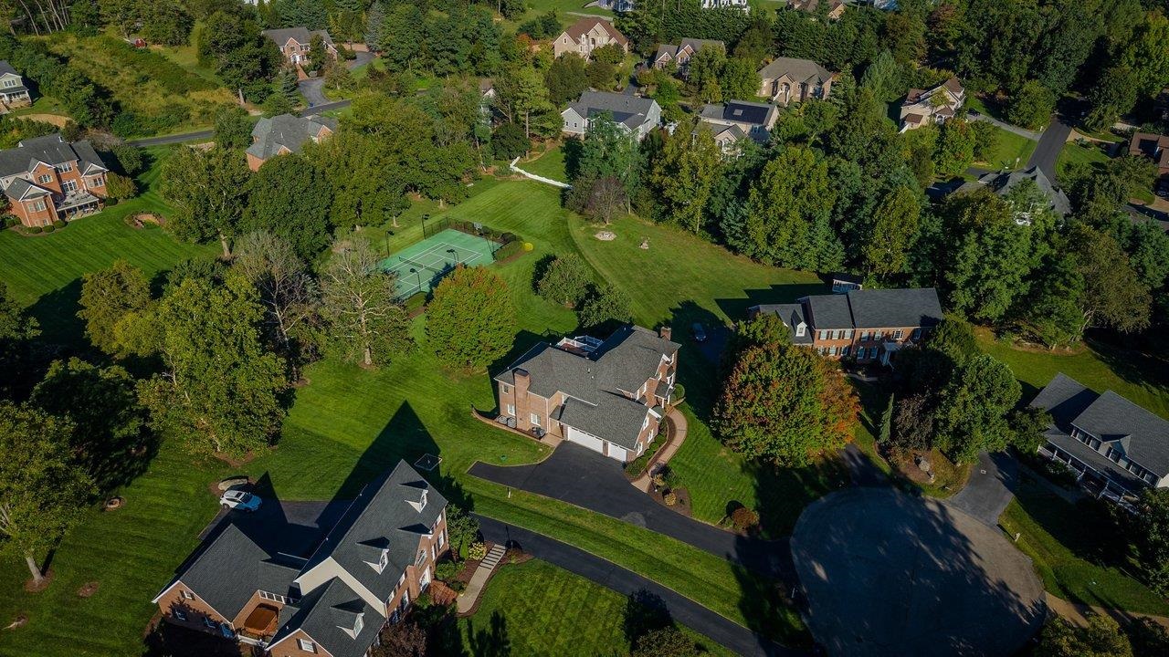 3343 ARGYLE CT, ROCKINGHAM, Virginia 22801, 5 Bedrooms Bedrooms, ,5 BathroomsBathrooms,Residential,3343 ARGYLE CT,682107 MLS # 682107 3343 ARGYLE CT, ROCKINGHAM, Virginia 22801, 5 Bedrooms Bedrooms, ,5 BathroomsBathrooms,Residential,3343 ARGYLE CT,682107 MLS # 682107