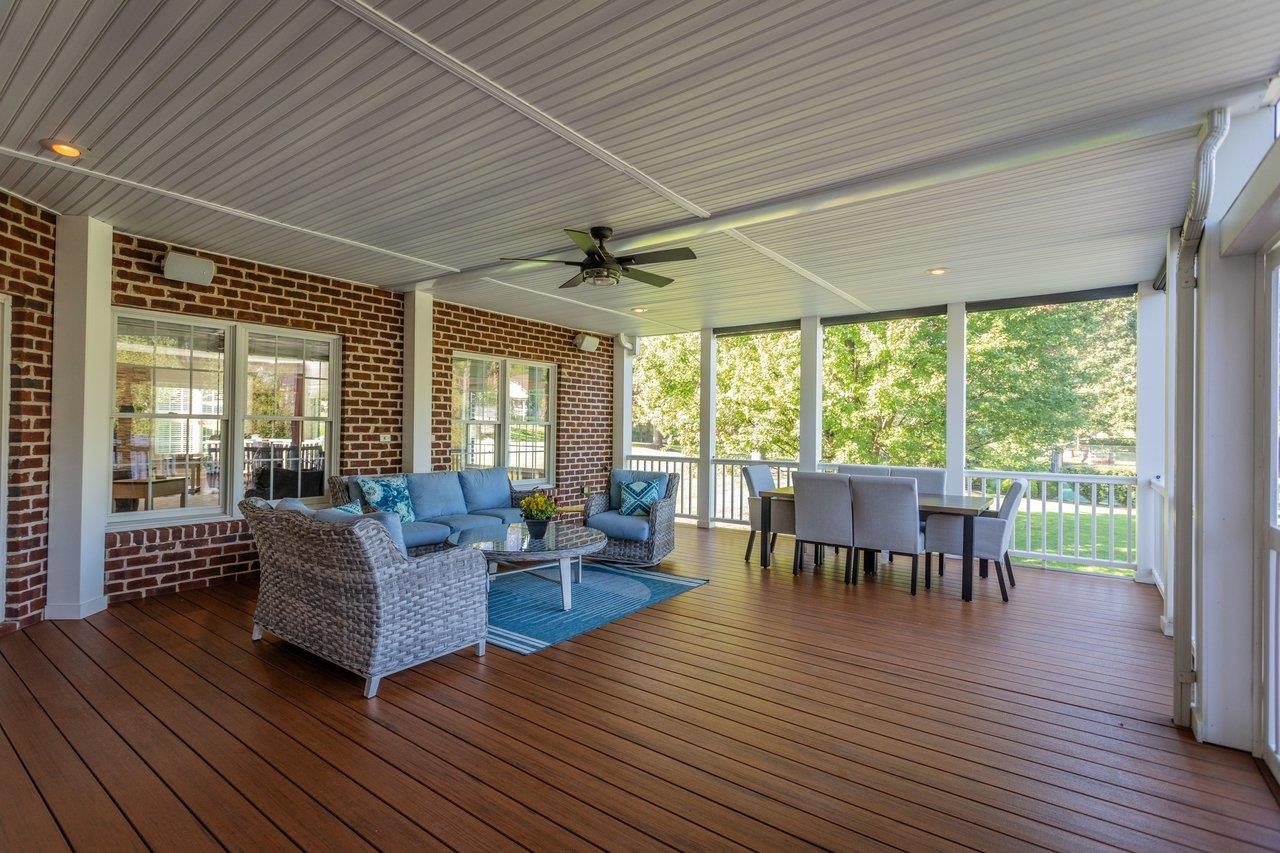 3343 ARGYLE CT, ROCKINGHAM, Virginia 22801, 5 Bedrooms Bedrooms, ,5 BathroomsBathrooms,Residential,3343 ARGYLE CT,682107 MLS # 682107 3343 ARGYLE CT, ROCKINGHAM, Virginia 22801, 5 Bedrooms Bedrooms, ,5 BathroomsBathrooms,Residential,3343 ARGYLE CT,682107 MLS # 682107