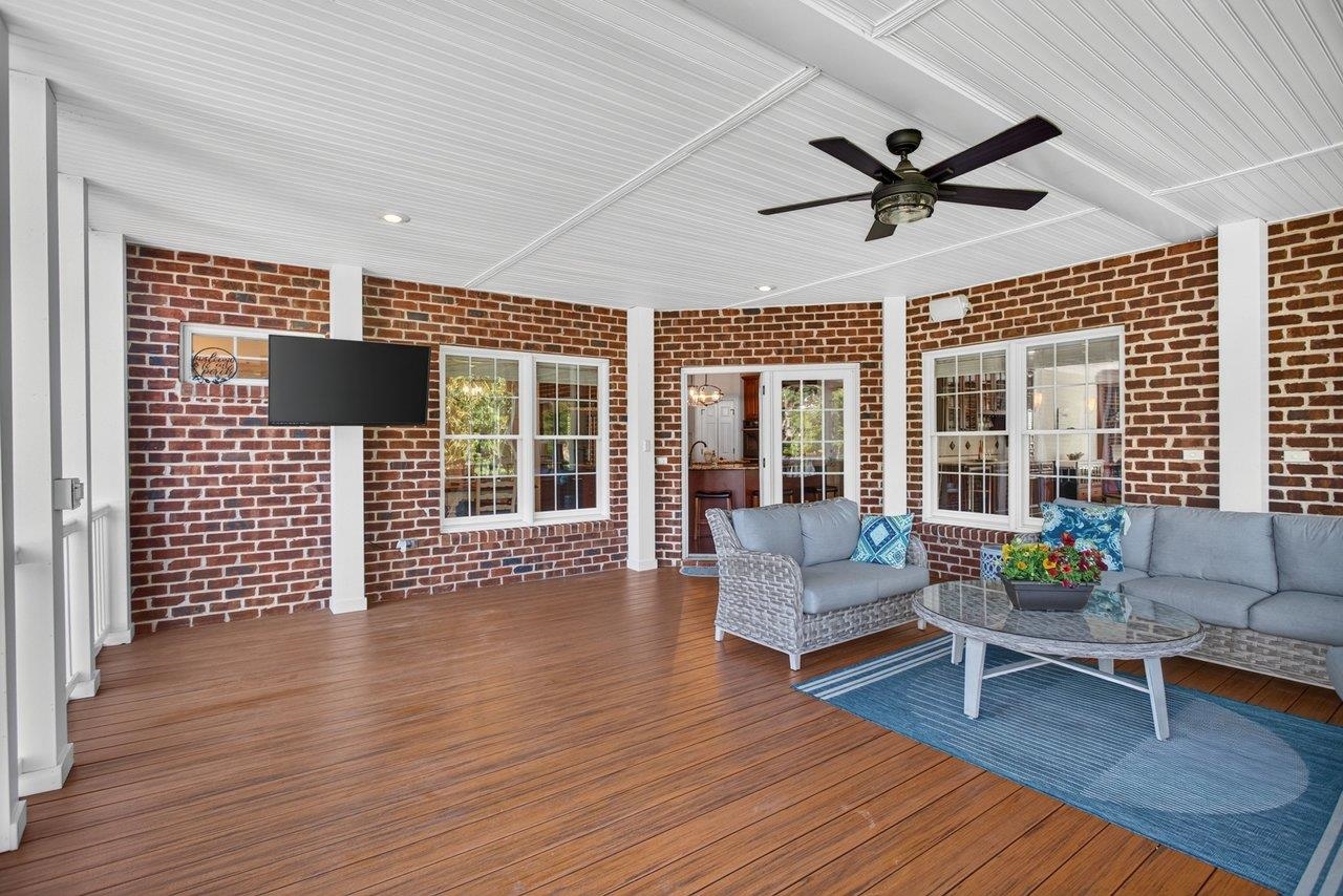 3343 ARGYLE CT, ROCKINGHAM, Virginia 22801, 5 Bedrooms Bedrooms, ,5 BathroomsBathrooms,Residential,3343 ARGYLE CT,682107 MLS # 682107 3343 ARGYLE CT, ROCKINGHAM, Virginia 22801, 5 Bedrooms Bedrooms, ,5 BathroomsBathrooms,Residential,3343 ARGYLE CT,682107 MLS # 682107